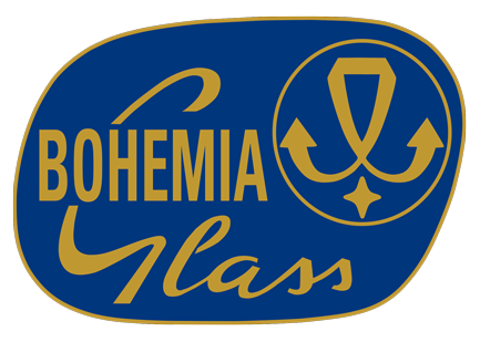 Bohemia Glass