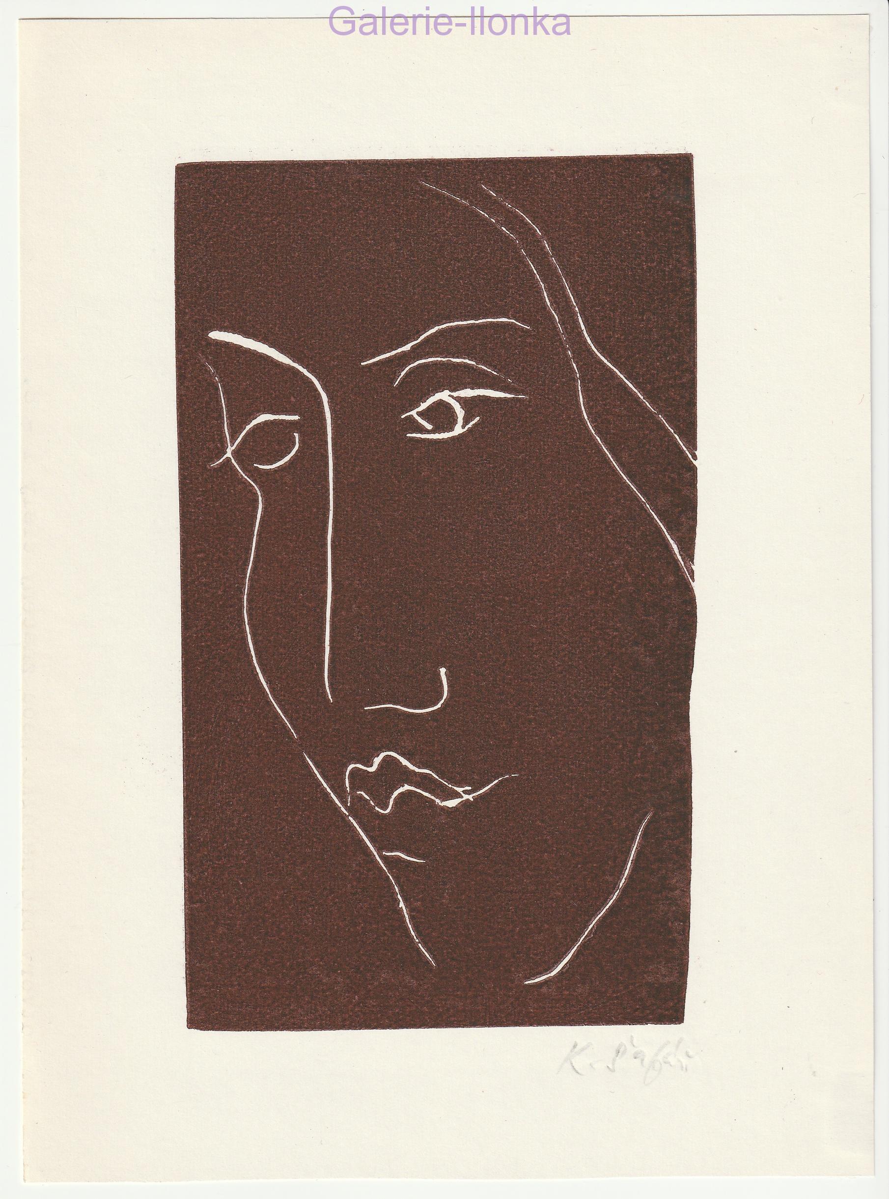 Karel Šafář