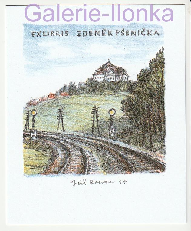 Jiří Bouda