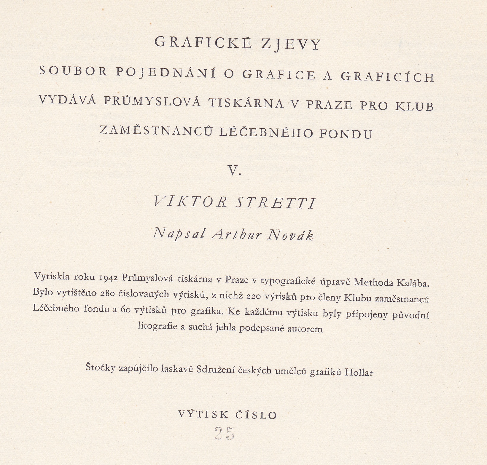 Viktor Stretti