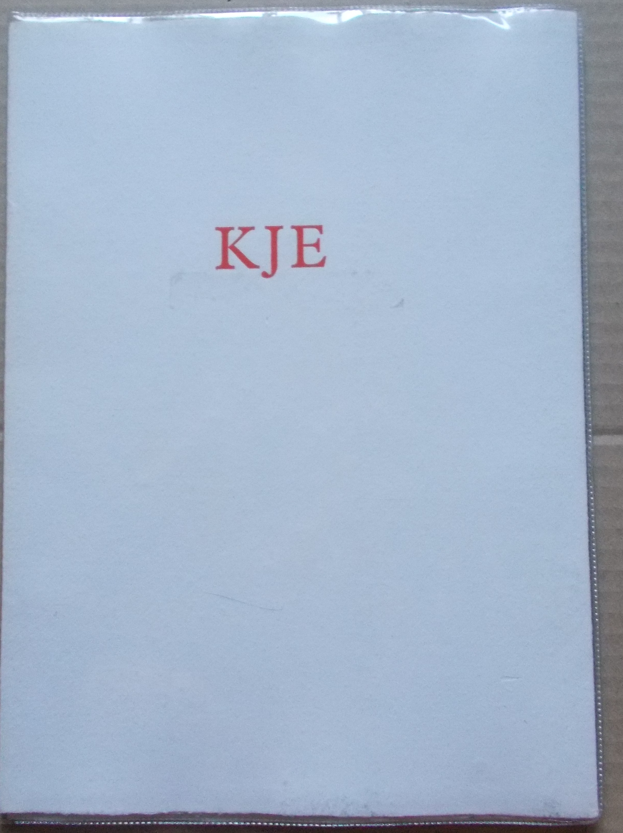 Karel Jaromír Erben: Zlatý kolovrat