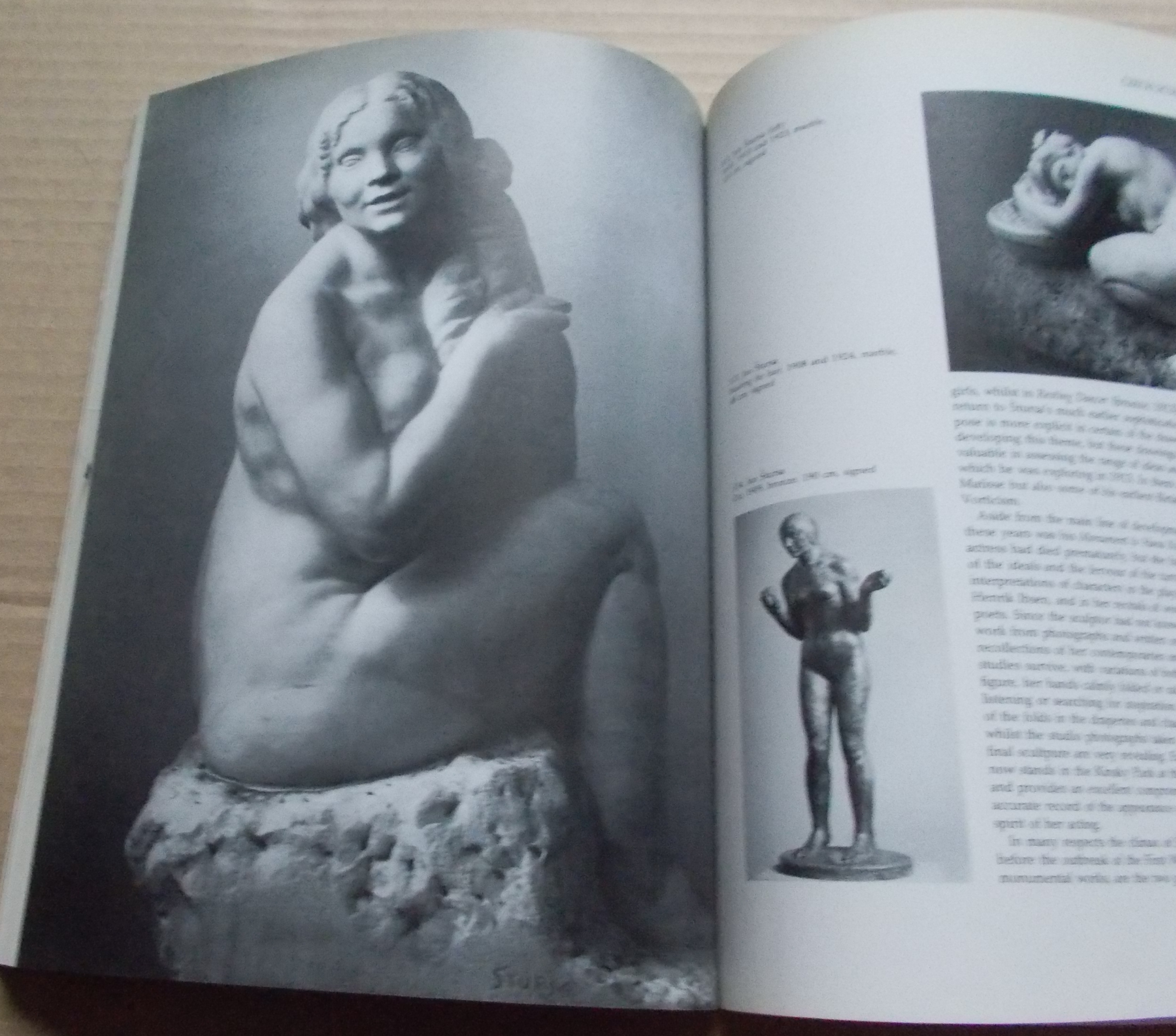 Peter Cannon-Brookes: Czech Sculpture 1800-1938
