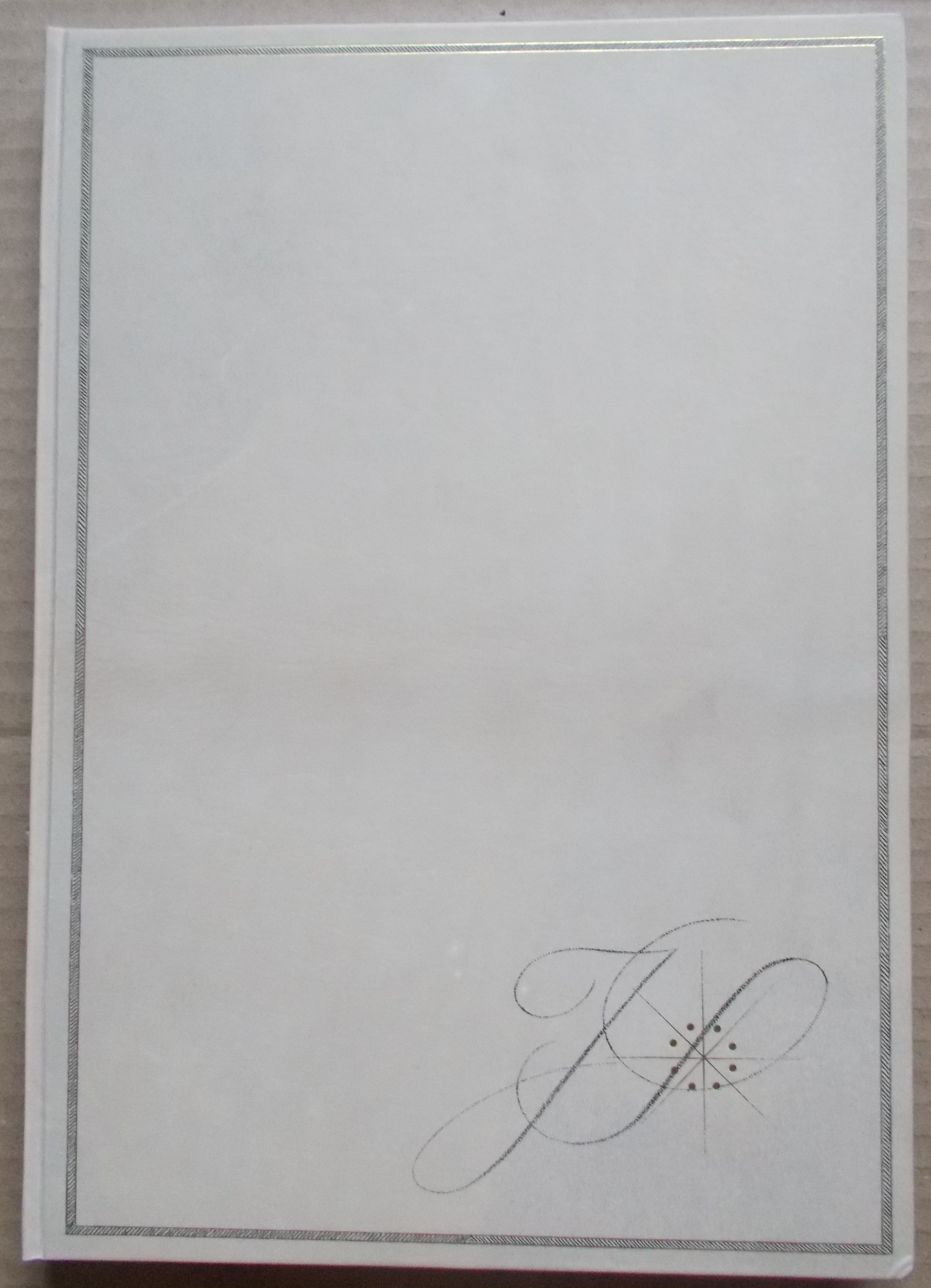 Jaroslav Seifert: O Praze
