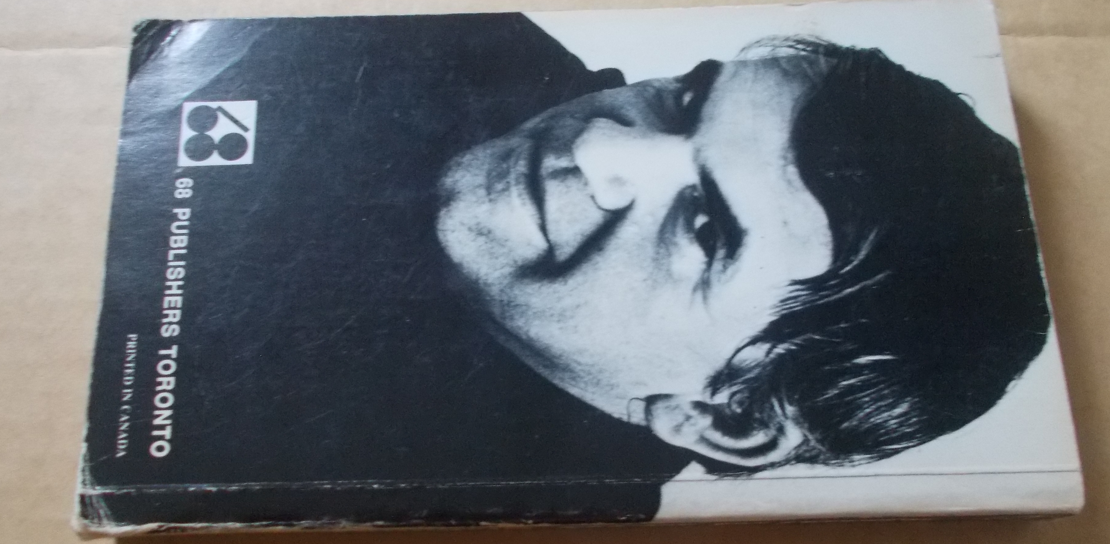 Milan Kundera: Život je jinde