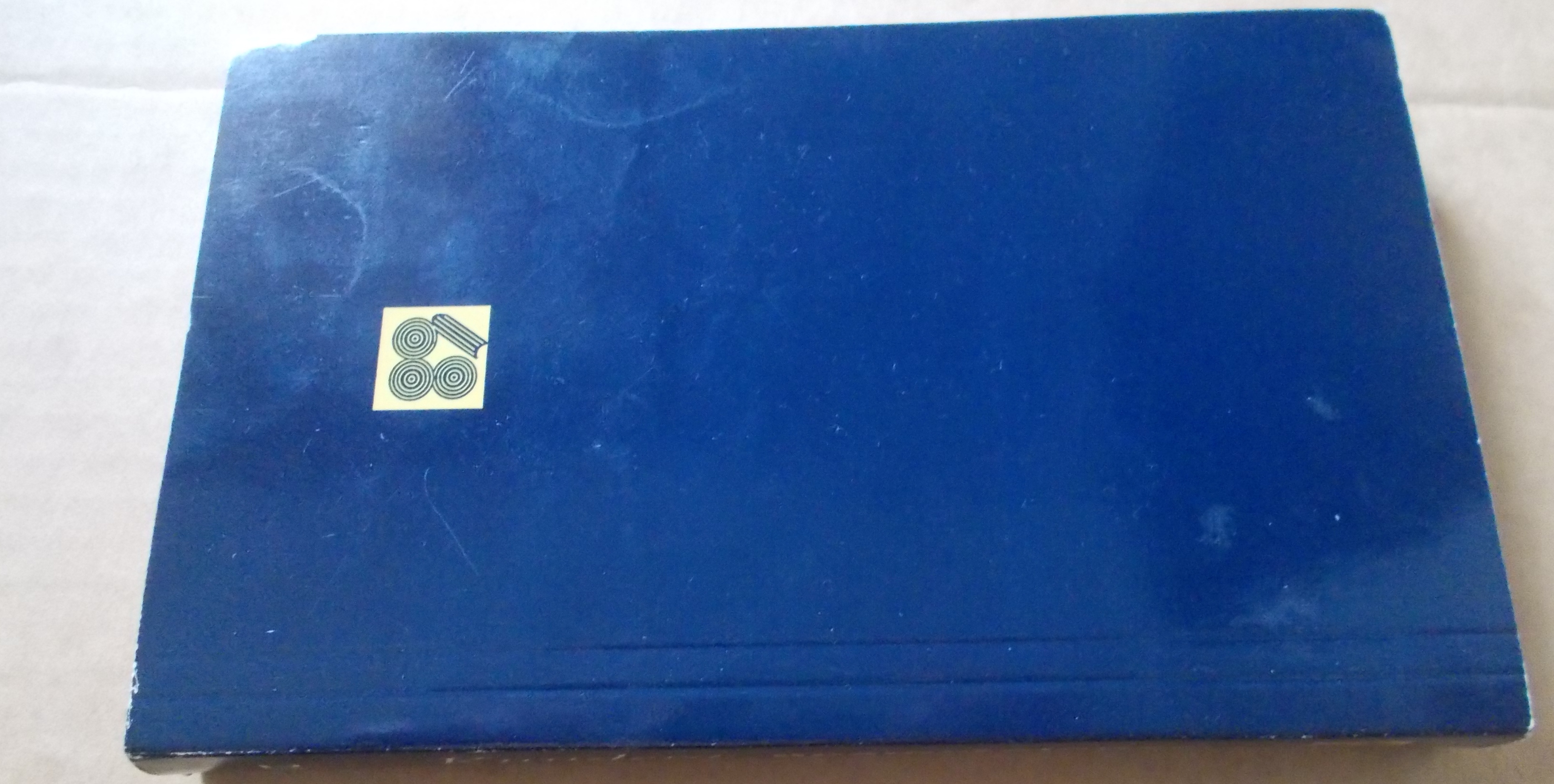 Milan Kundera: Nesmrtelnost