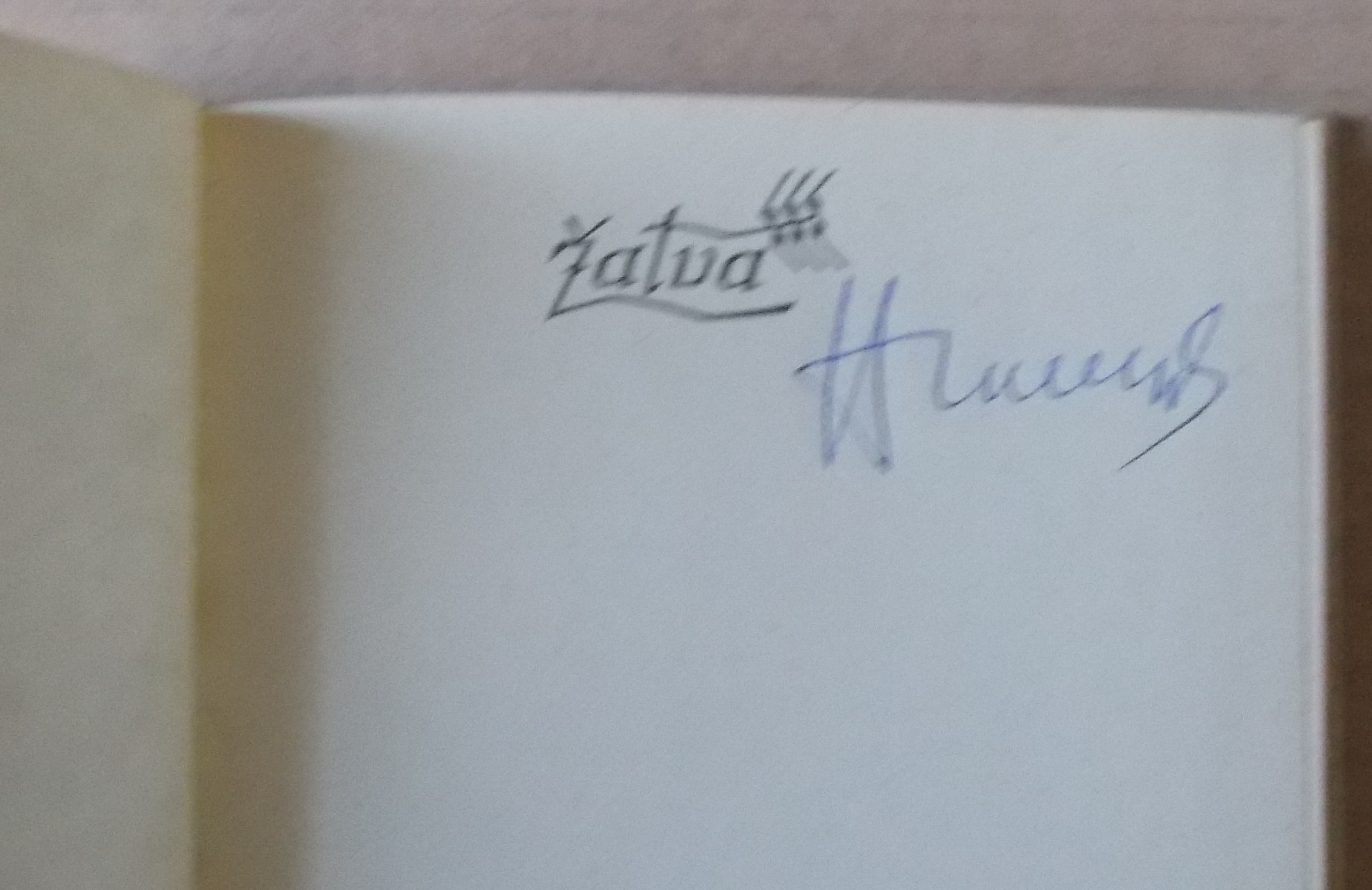 Bohumil Hrabal: Harlekýnovy milióny