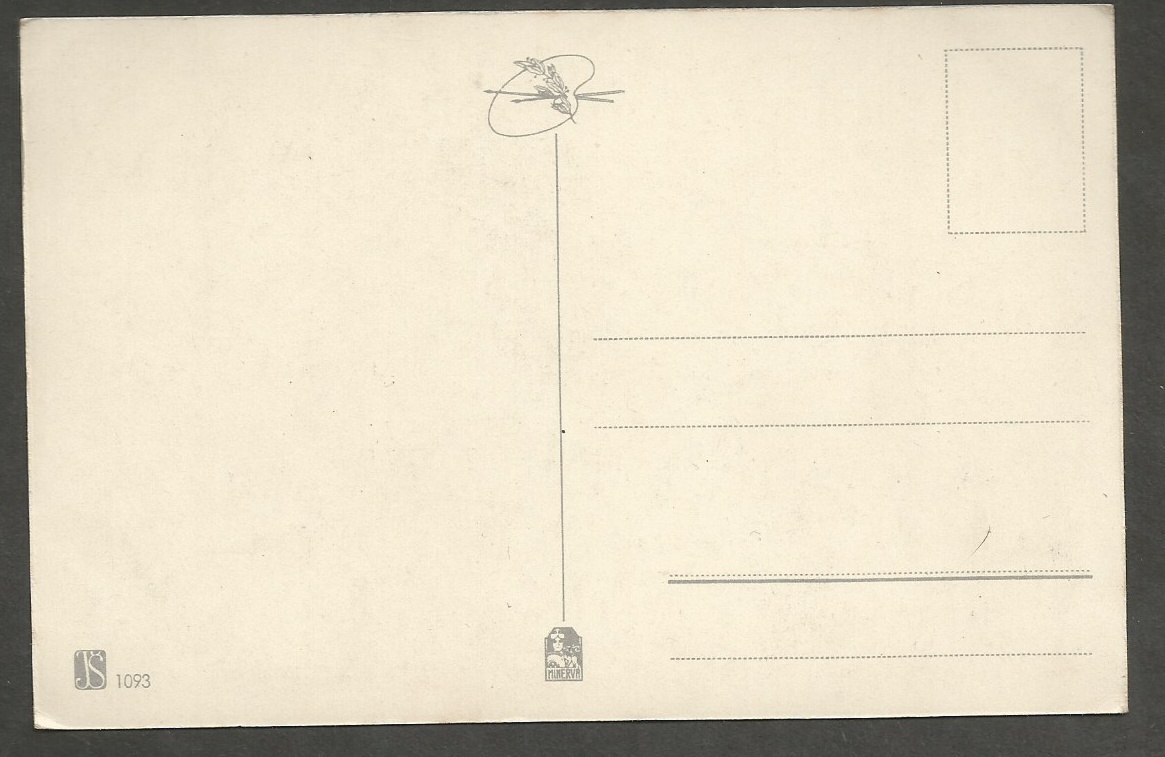 Cesta