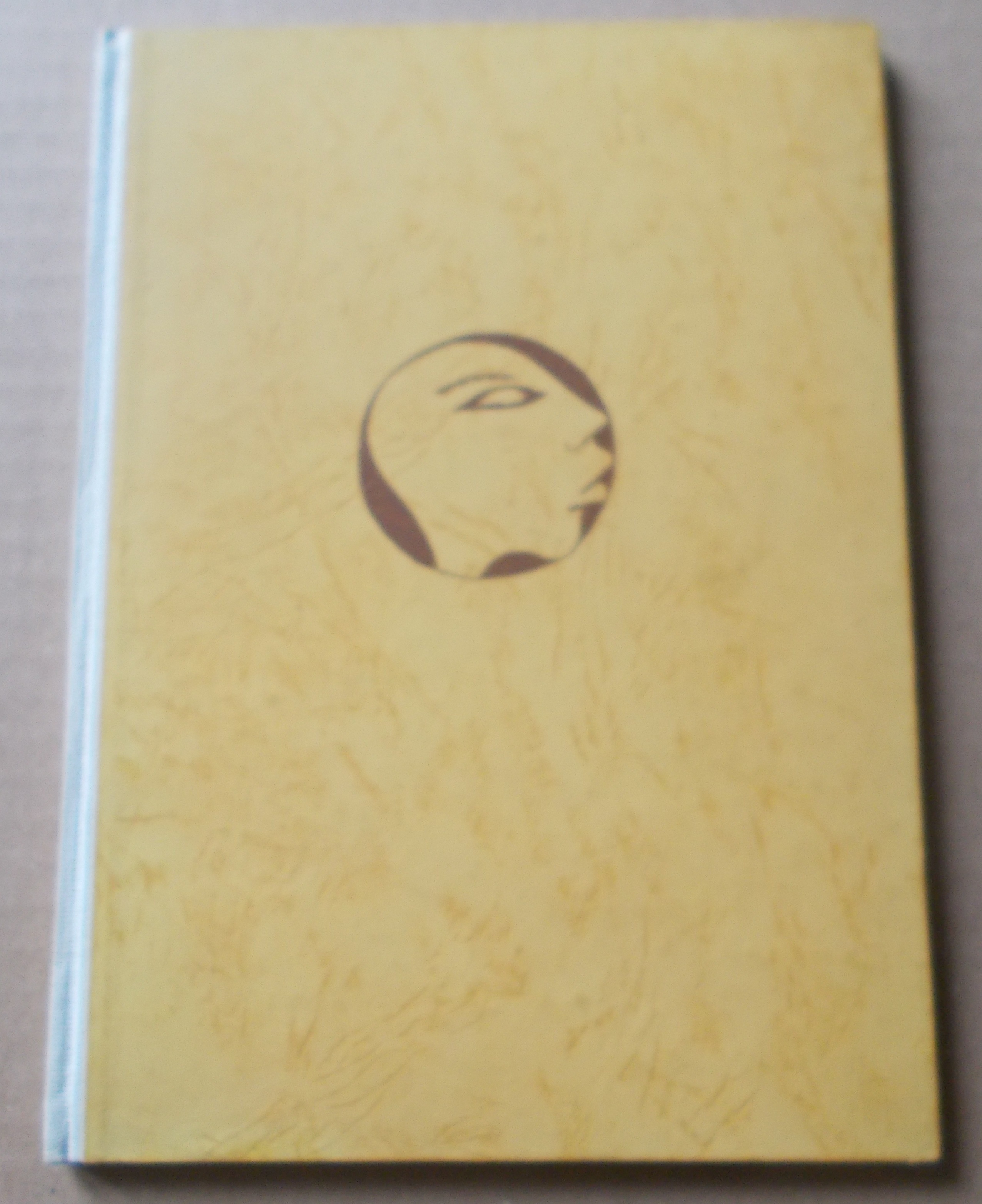 Franz Kafka: Pozorování