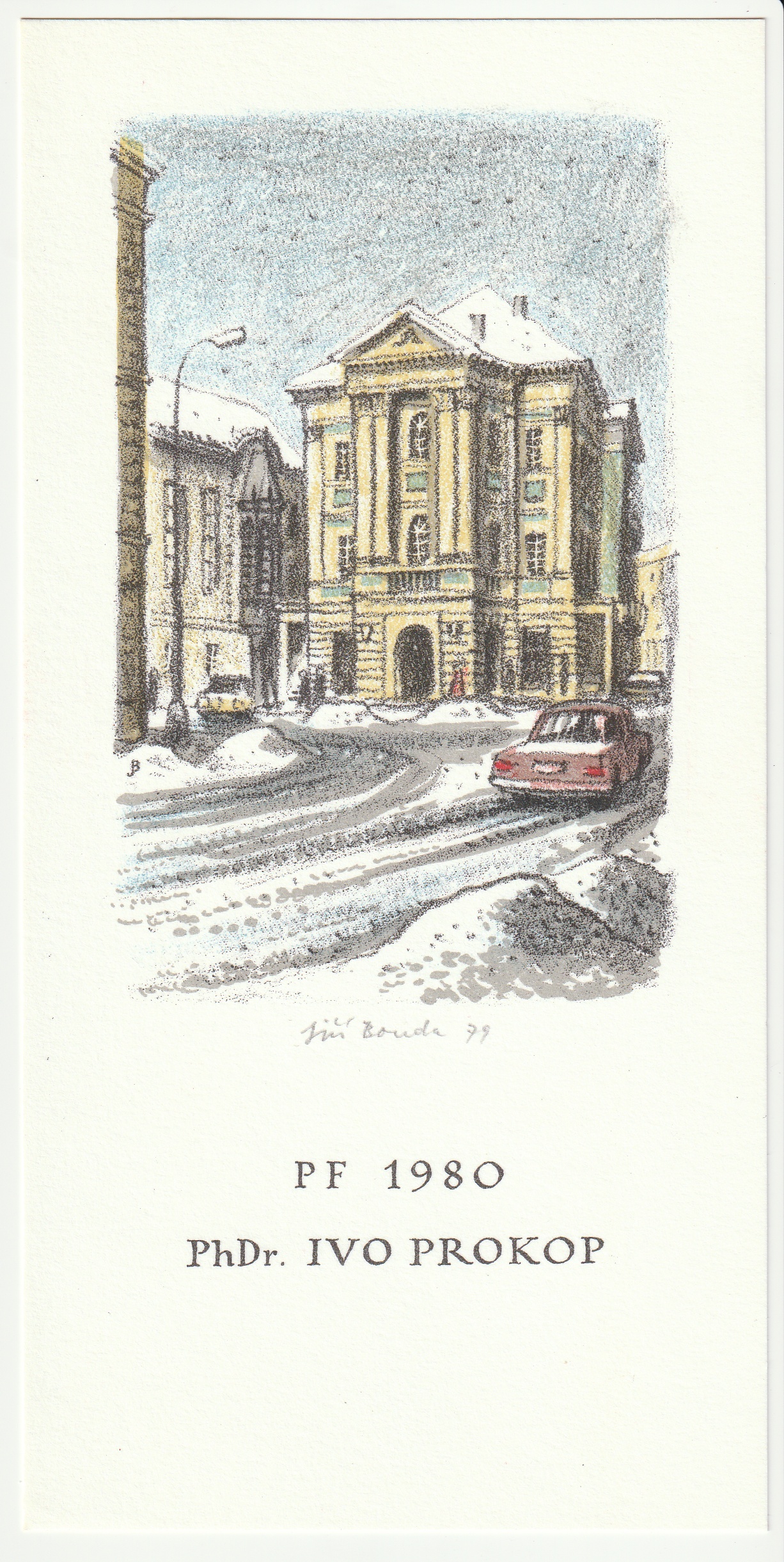 Jiří Bouda