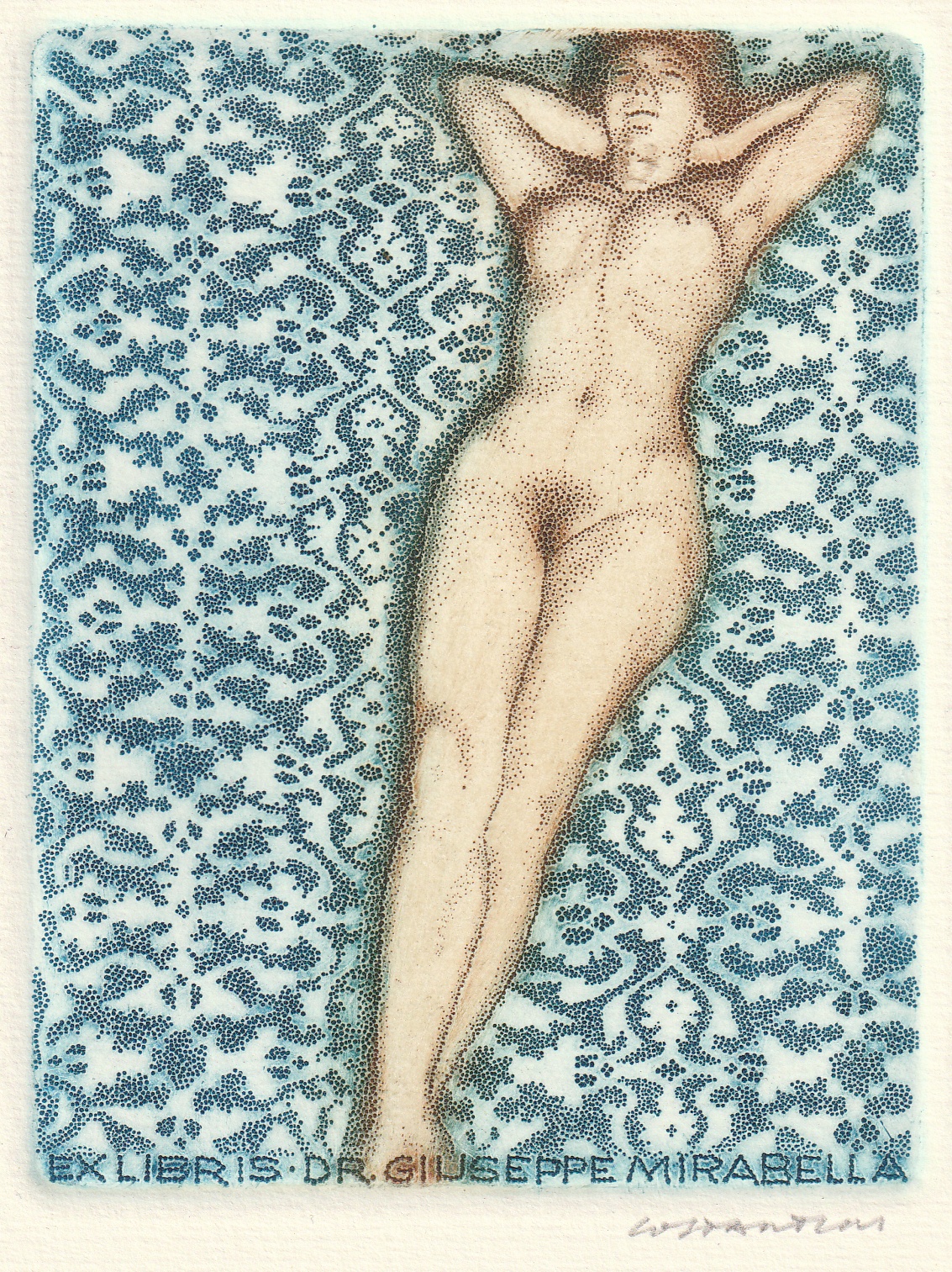 Costate Constantini
