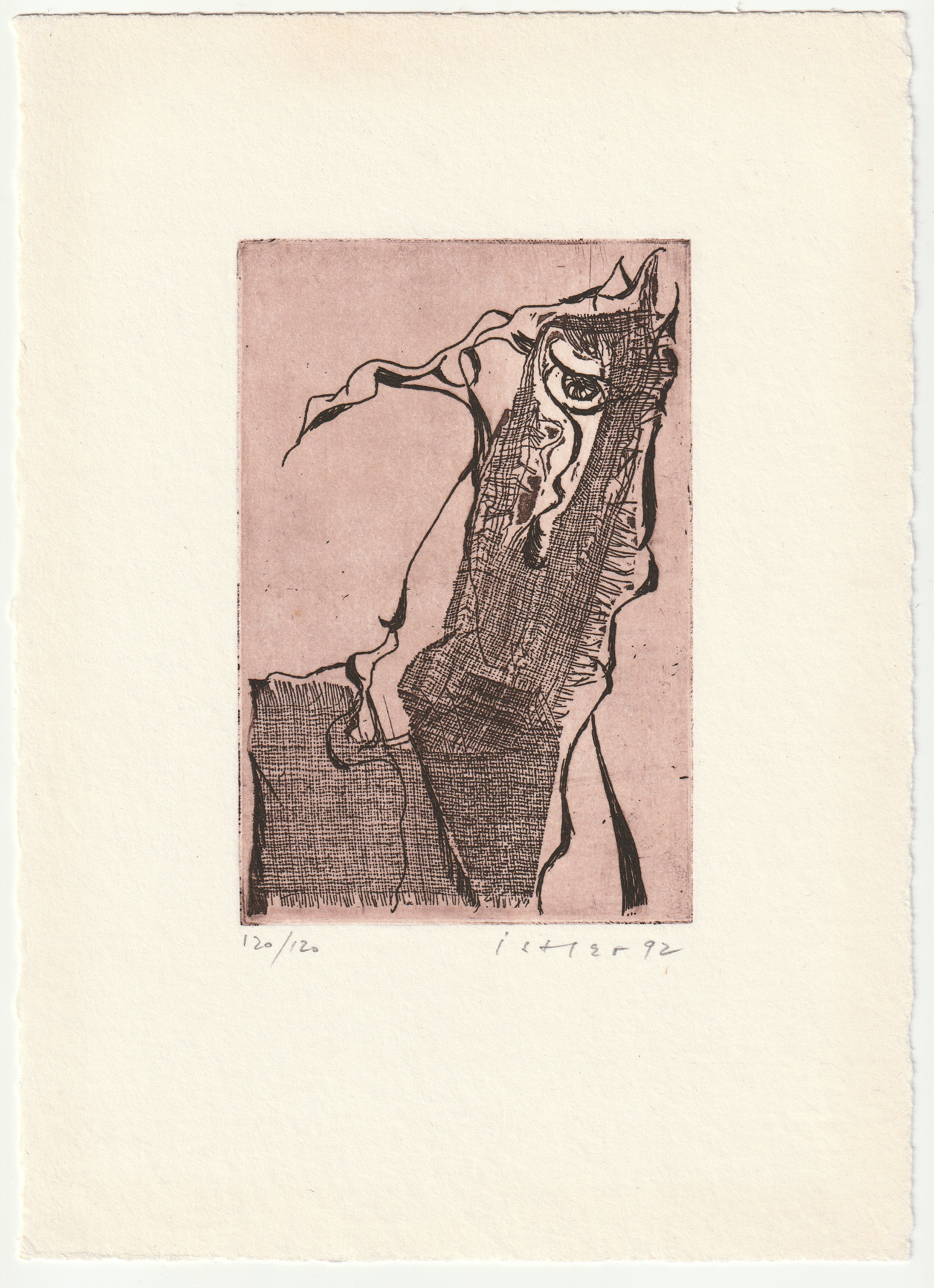 Josef Istler