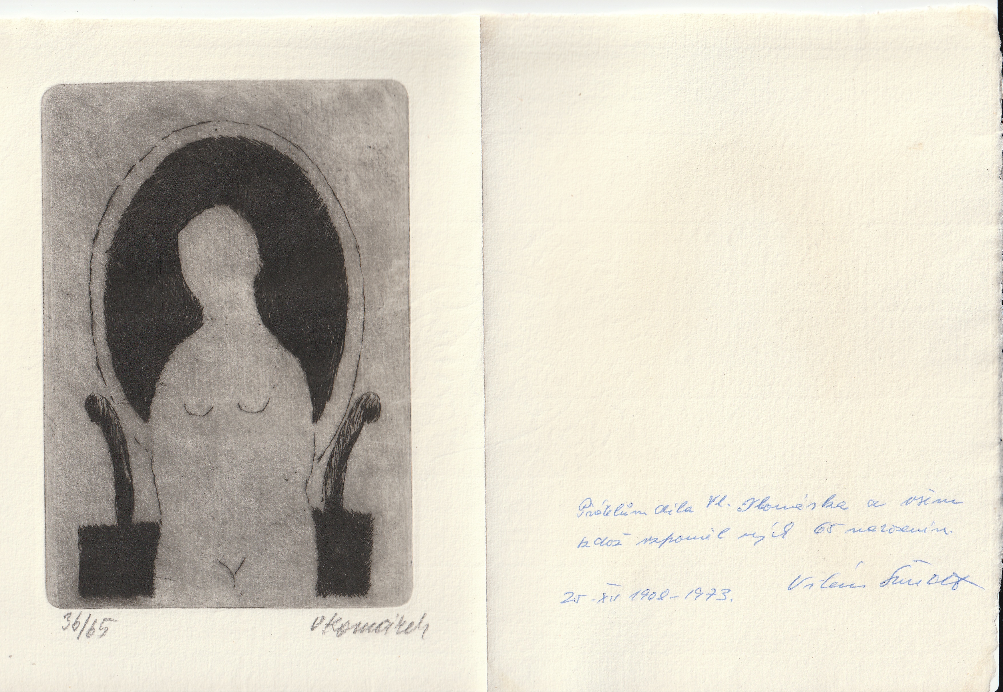 Vladimír Komárek