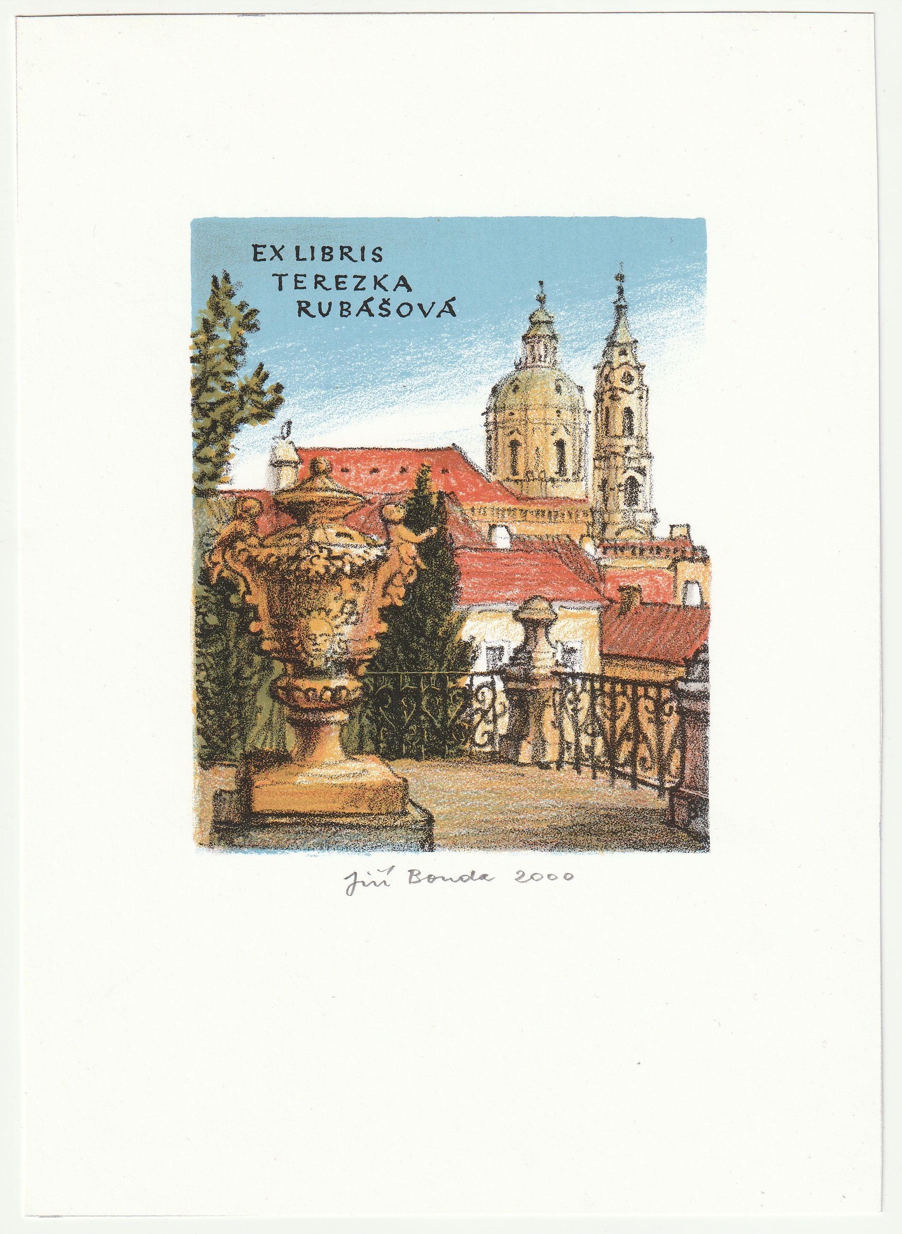 Jiří Bouda