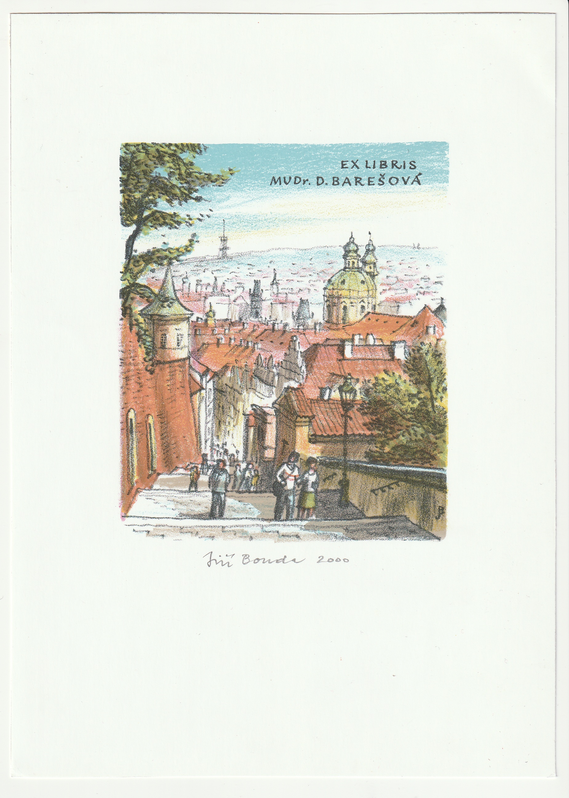 Jiří Bouda