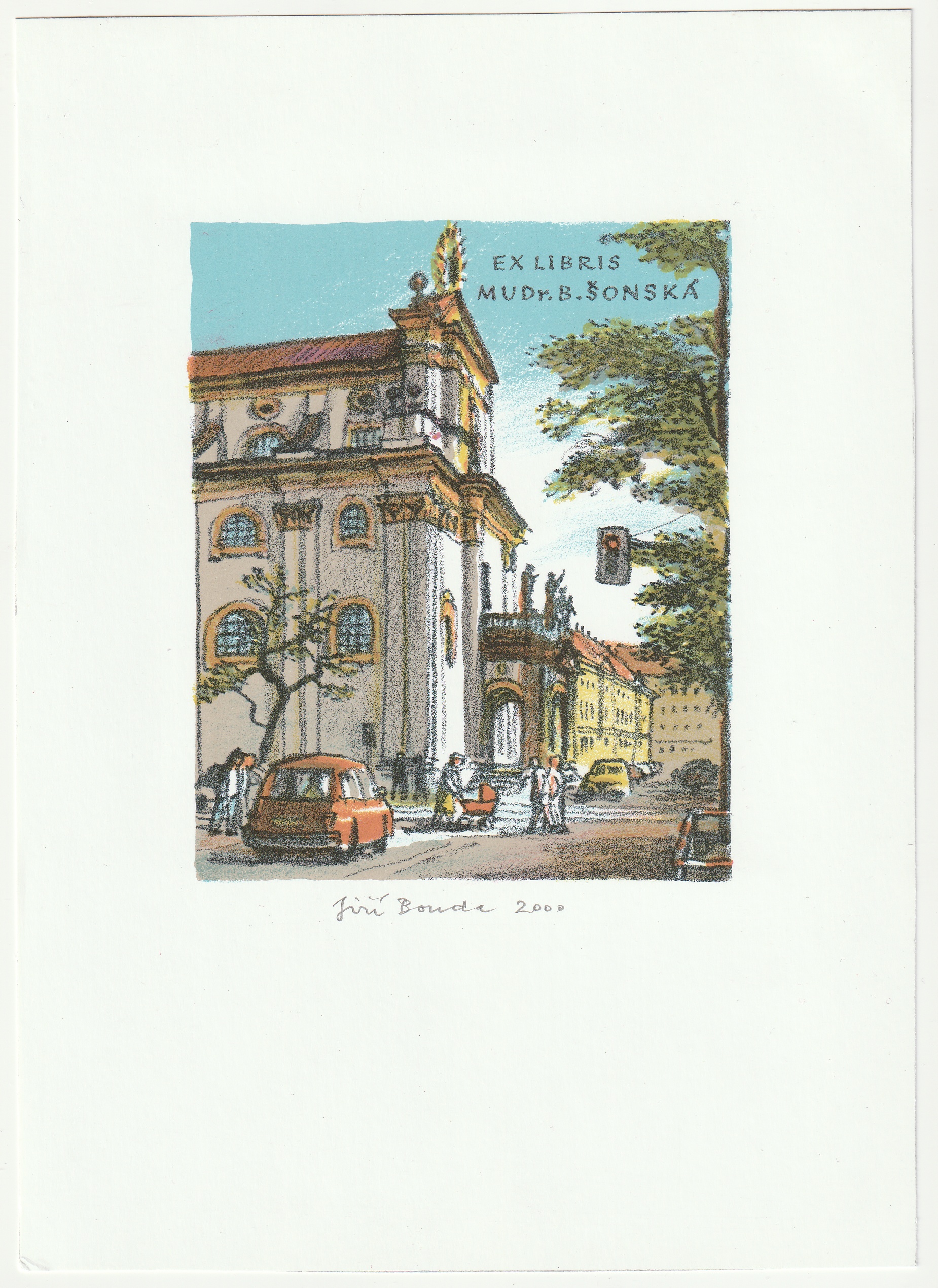 Jiří Bouda