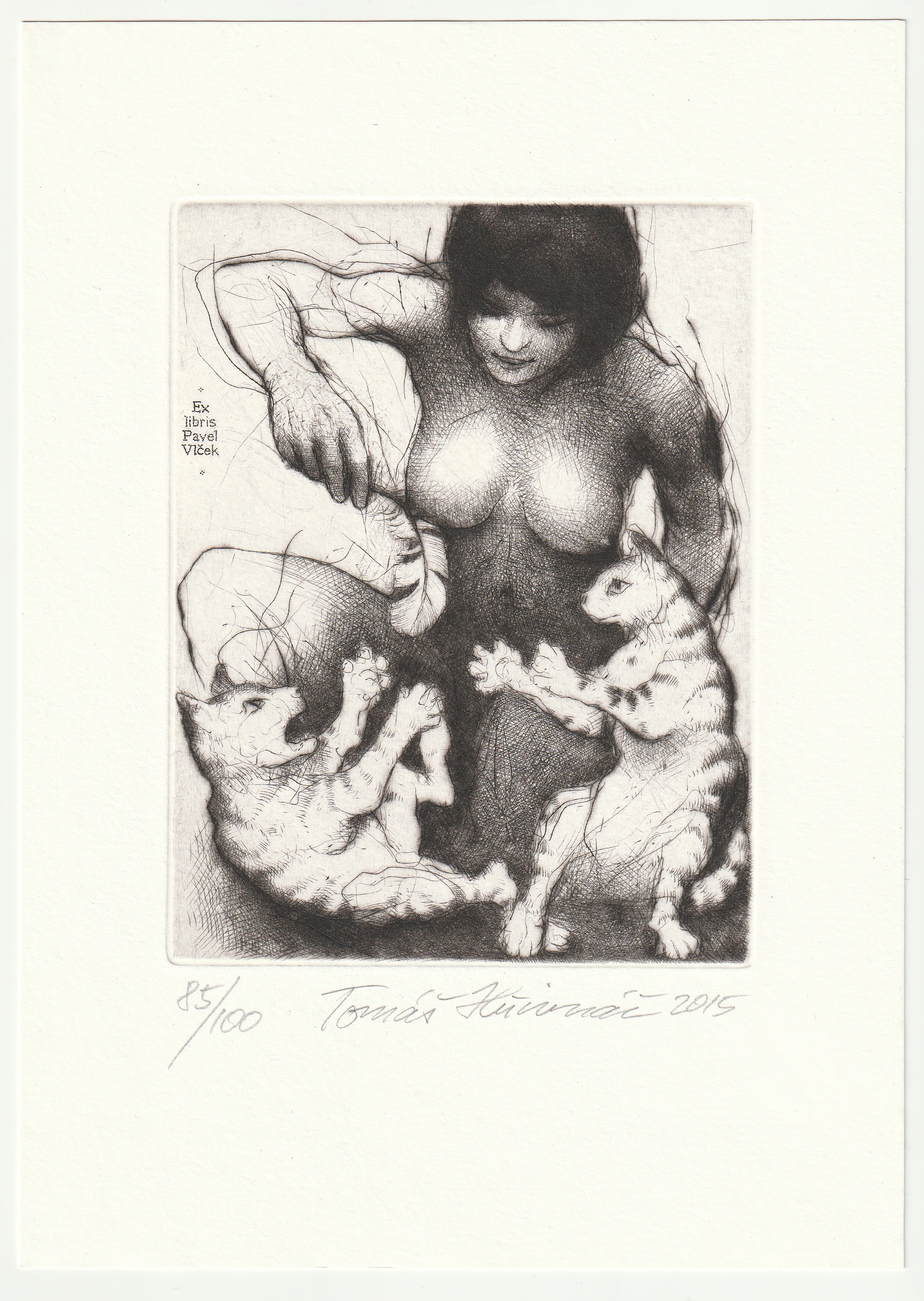 Tomáš Hřivnáč