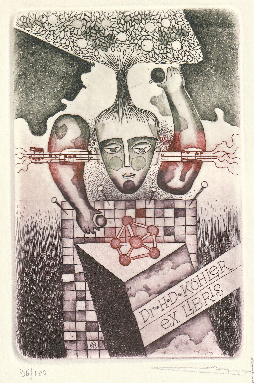 Alfonsas Čepauskas