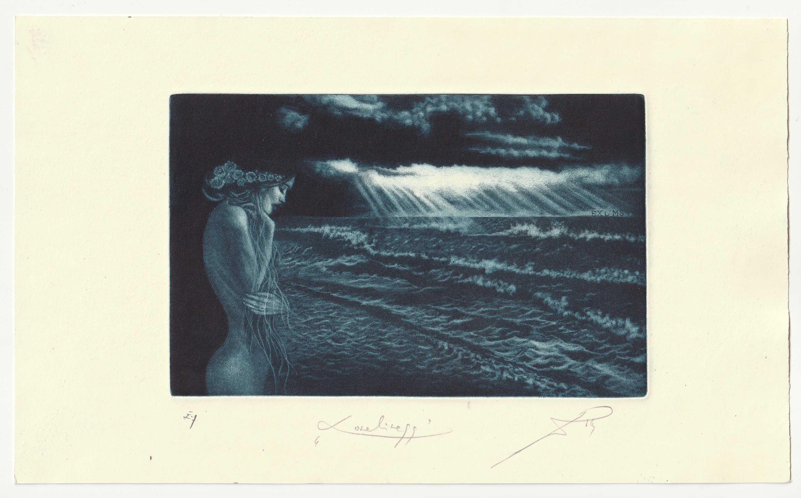 Jan Černoš