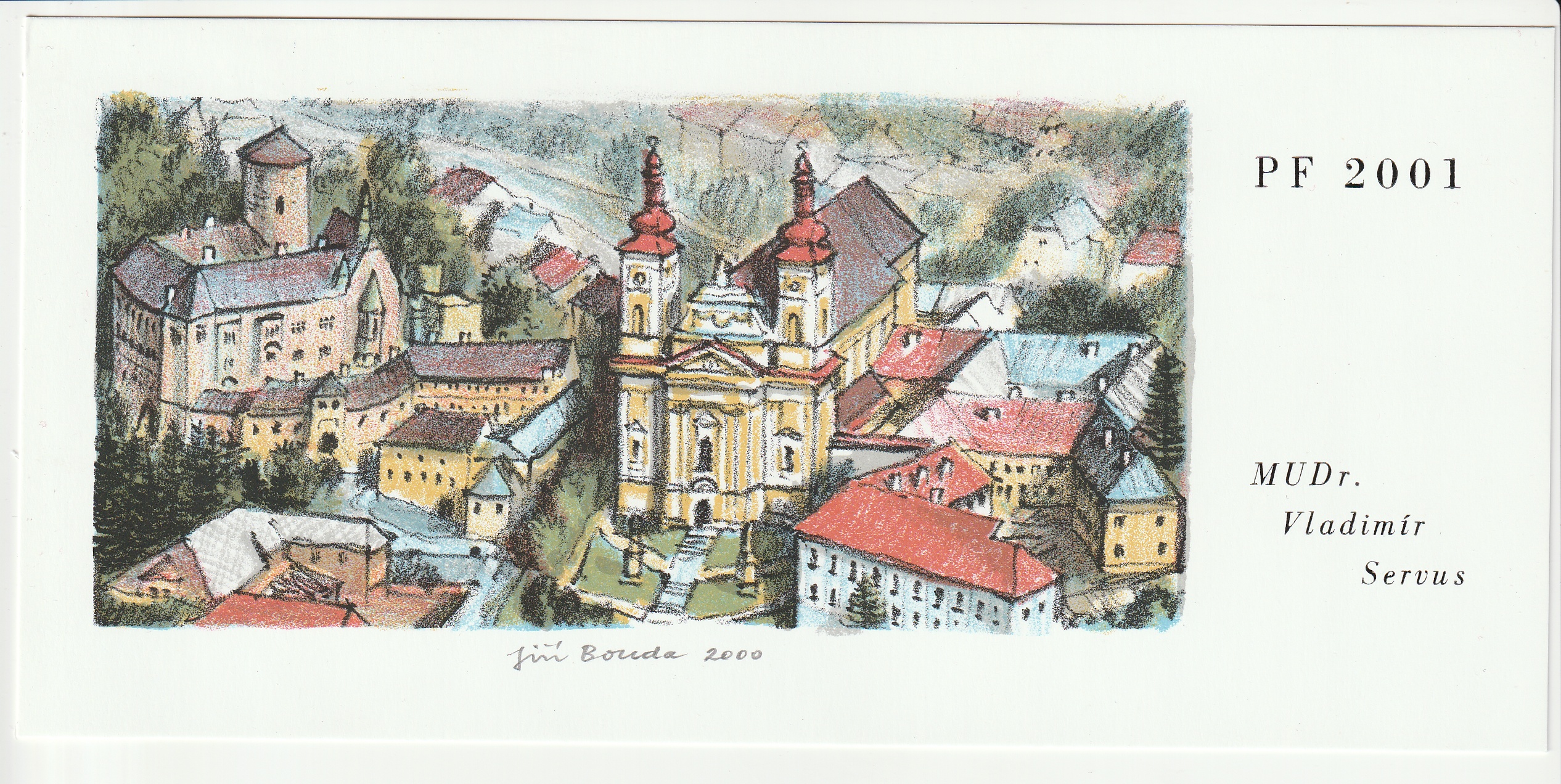 Jiří Bouda