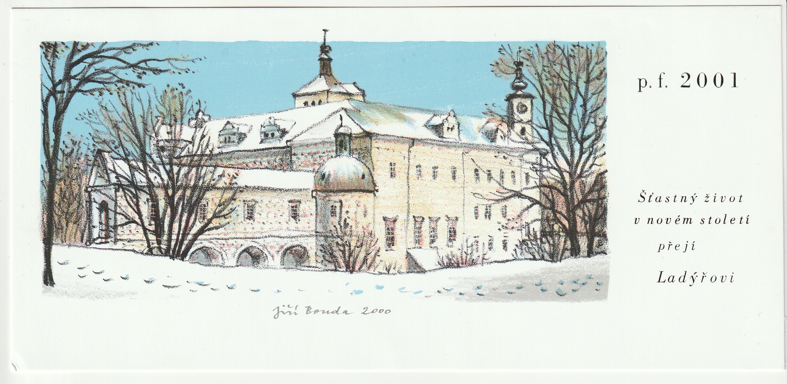 Jiří Bouda
