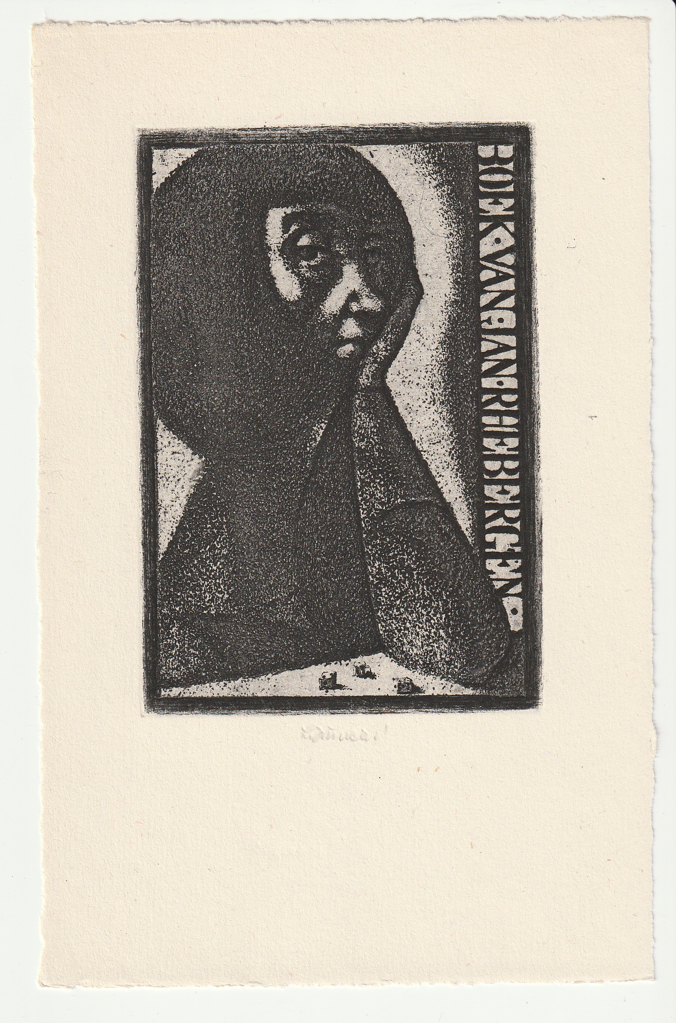 Ludmila Jiřincová