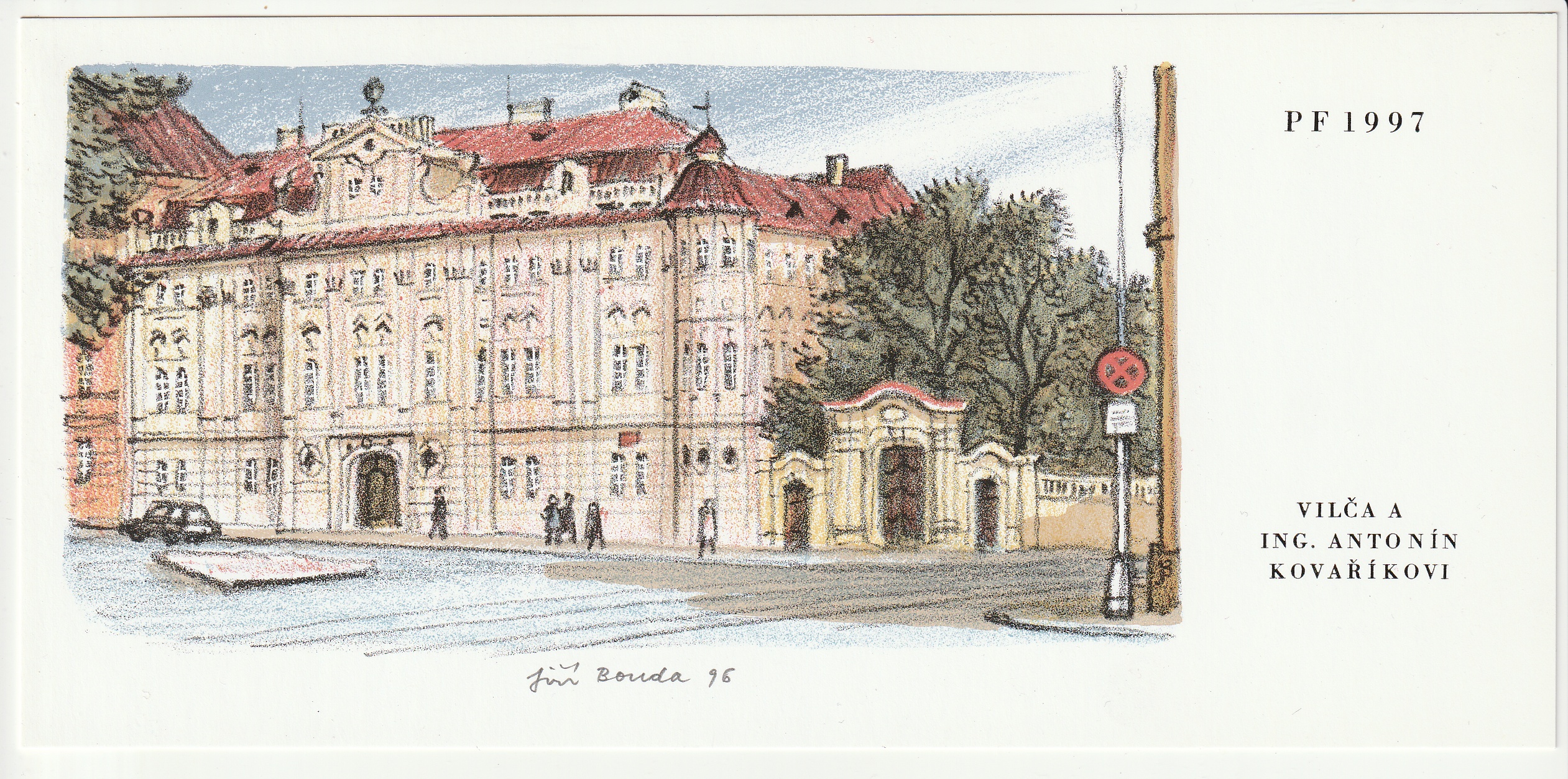 Jiří Bouda