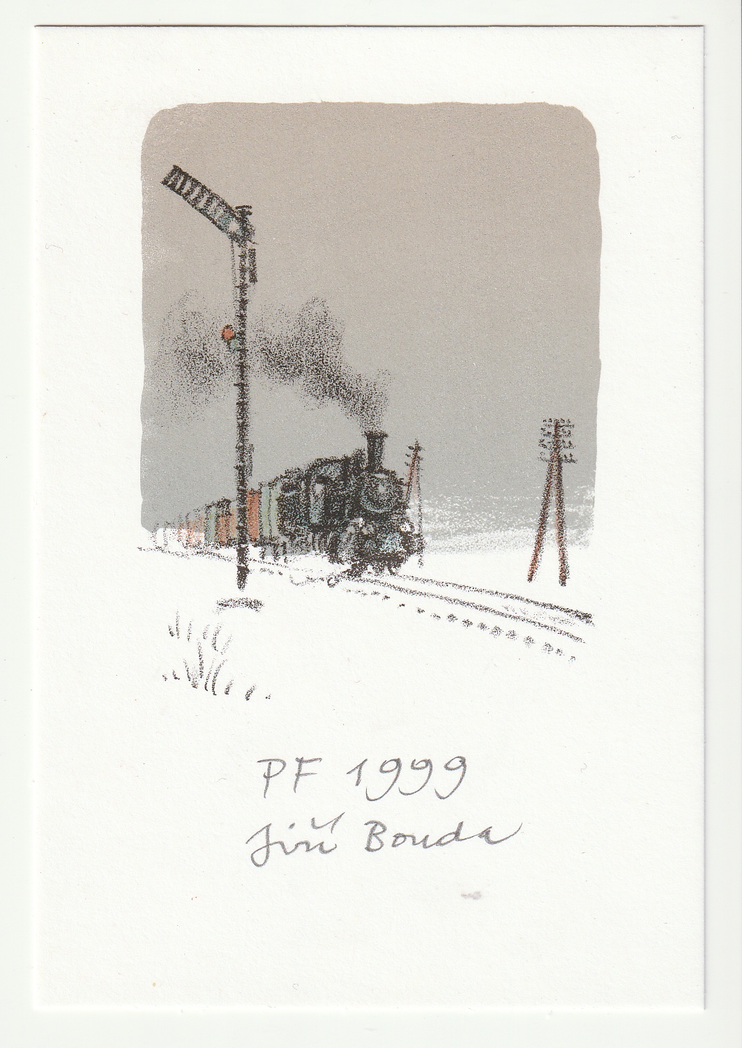 Jiří Bouda