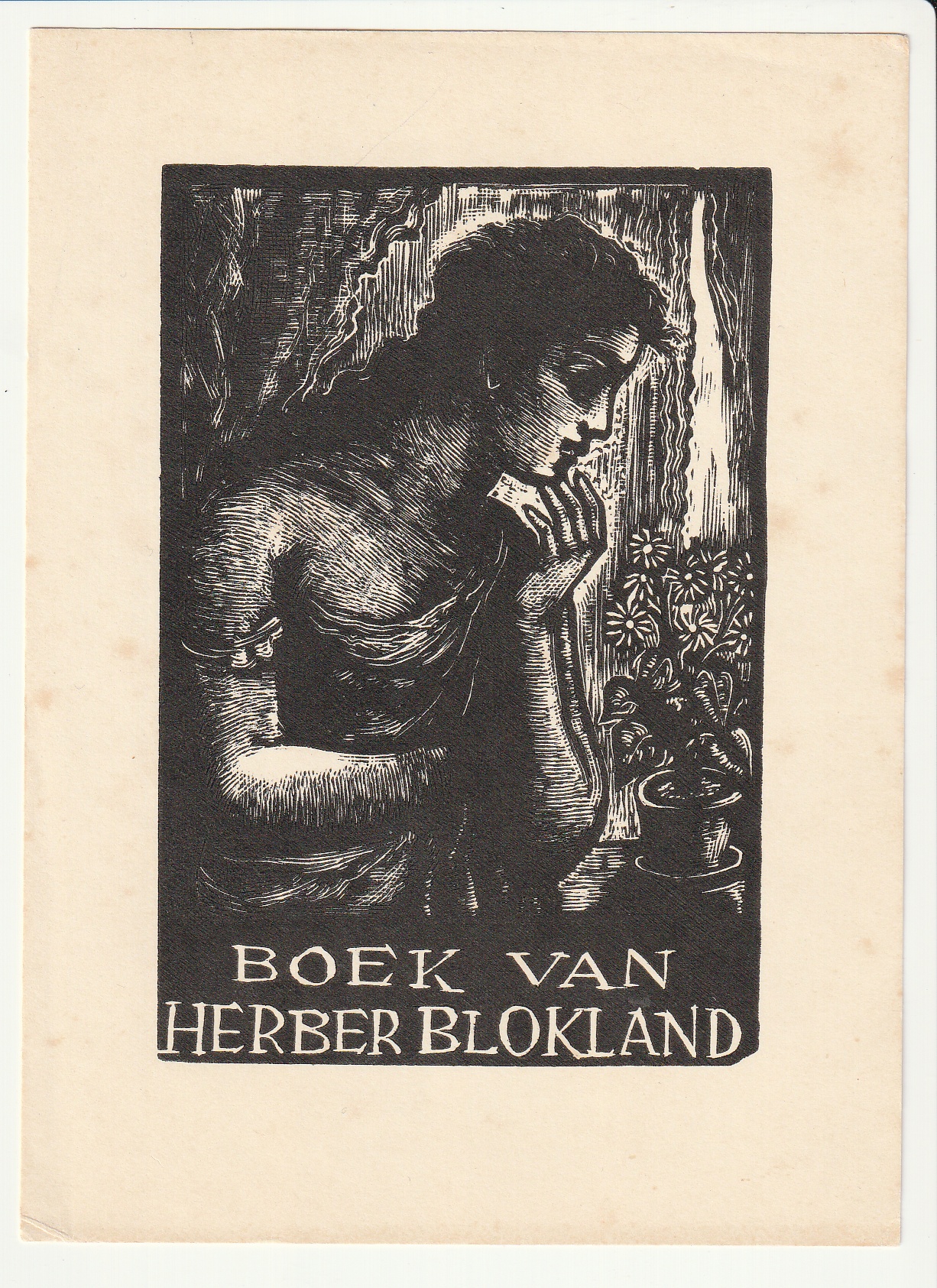 Josef Hodek