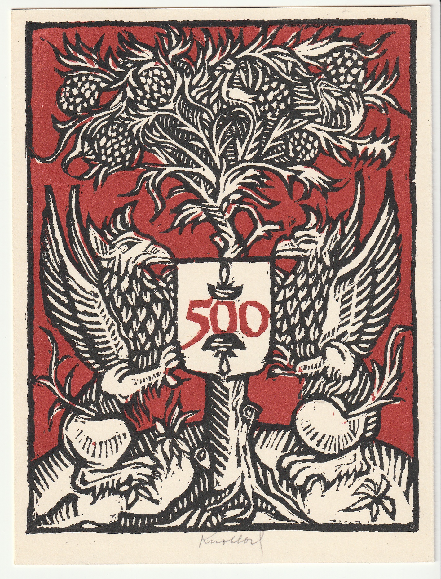 Bohuslav Knobloch