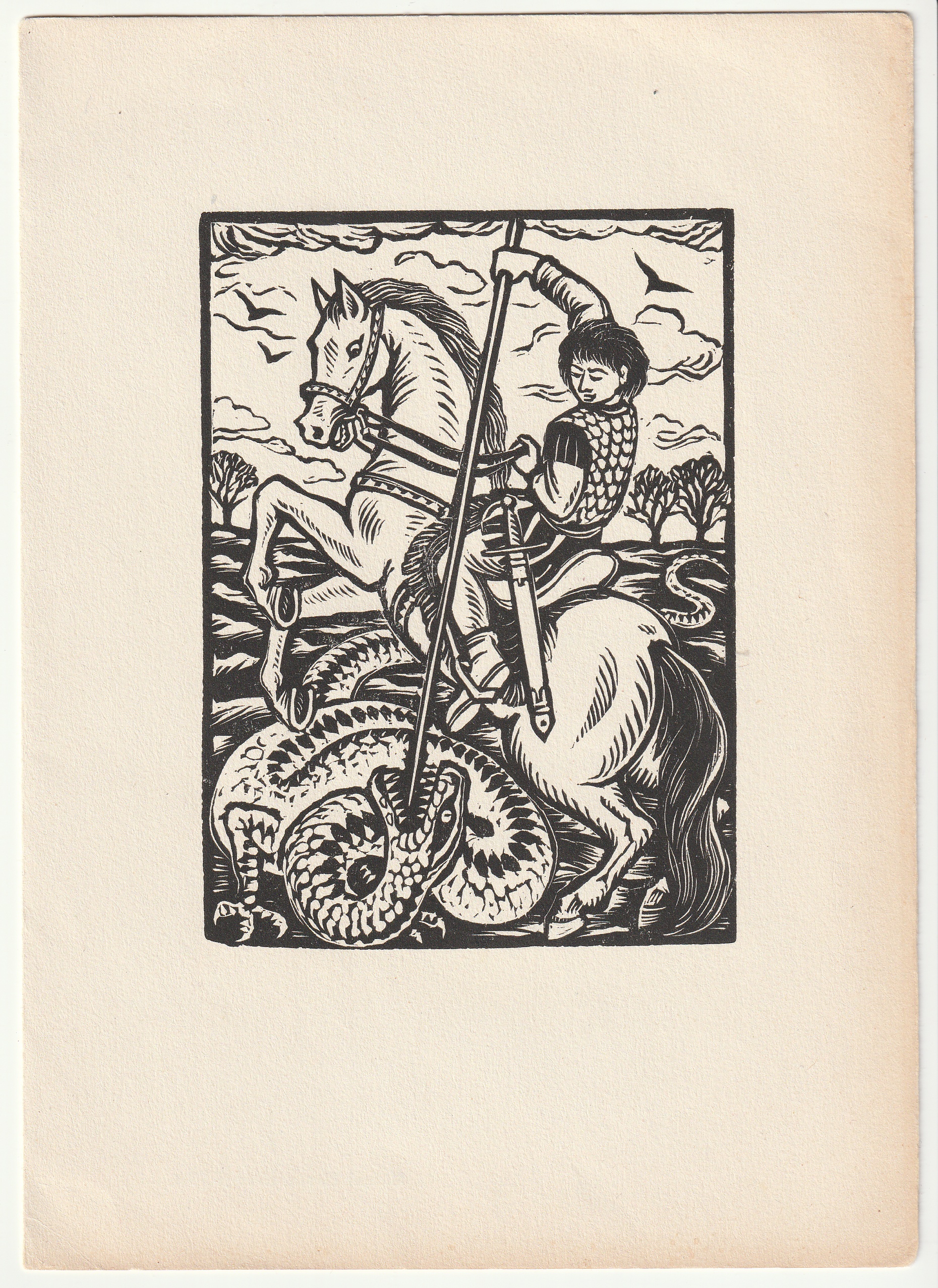 Michael  Florian