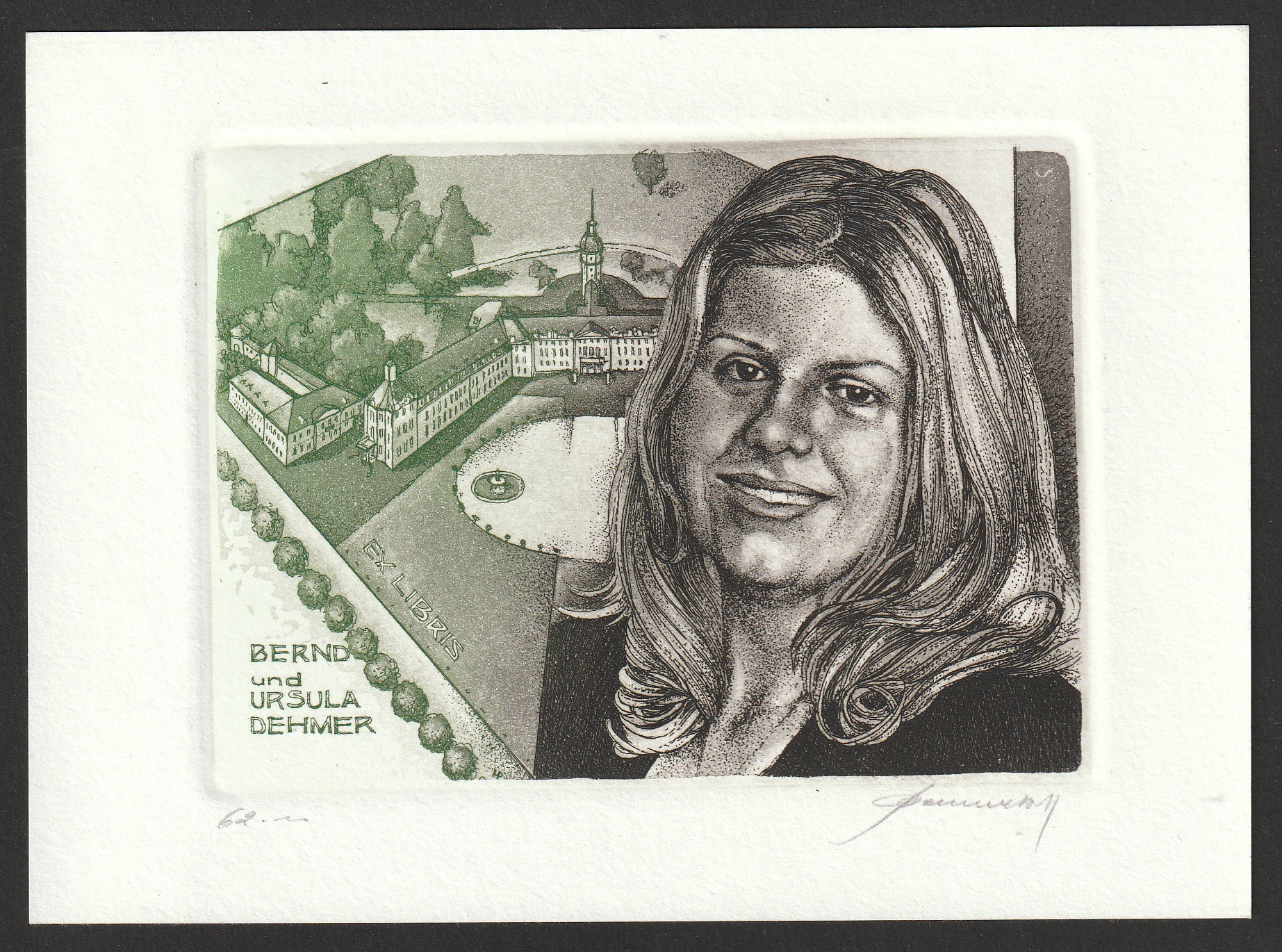 Hedwig Pauwels