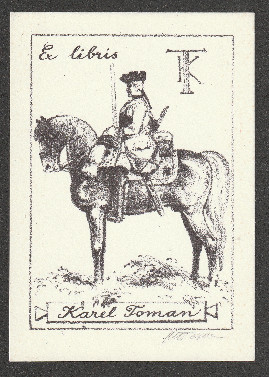 Karel Toman