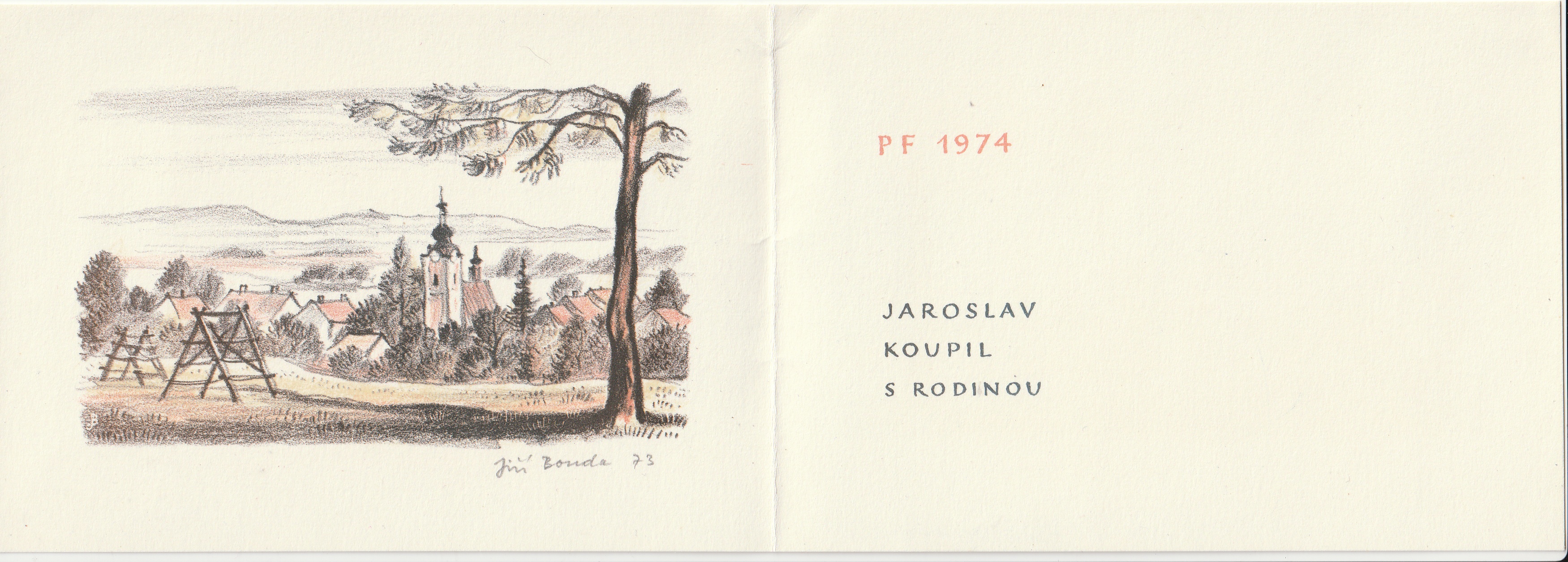 Jiří Bouda