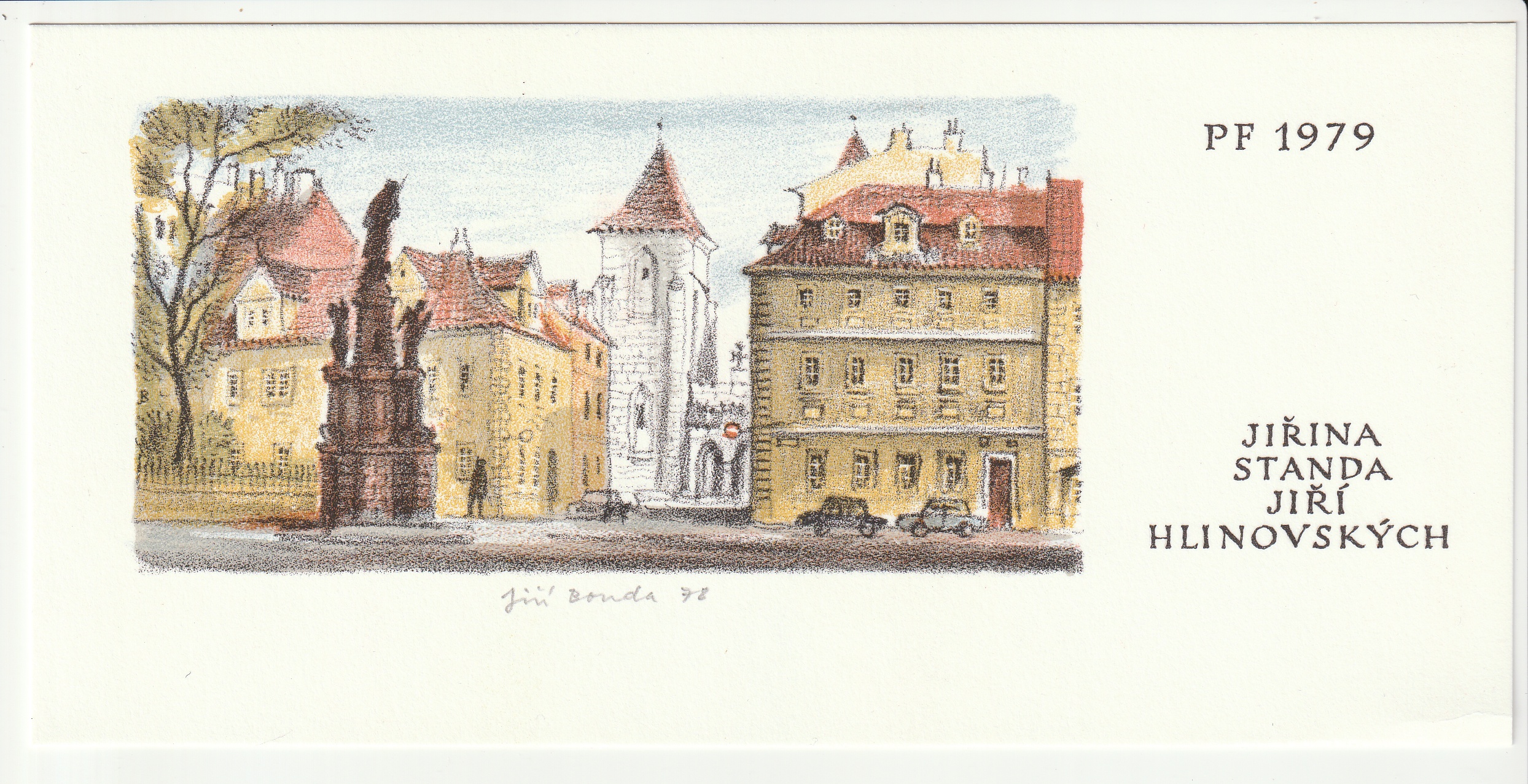 Jiří Bouda