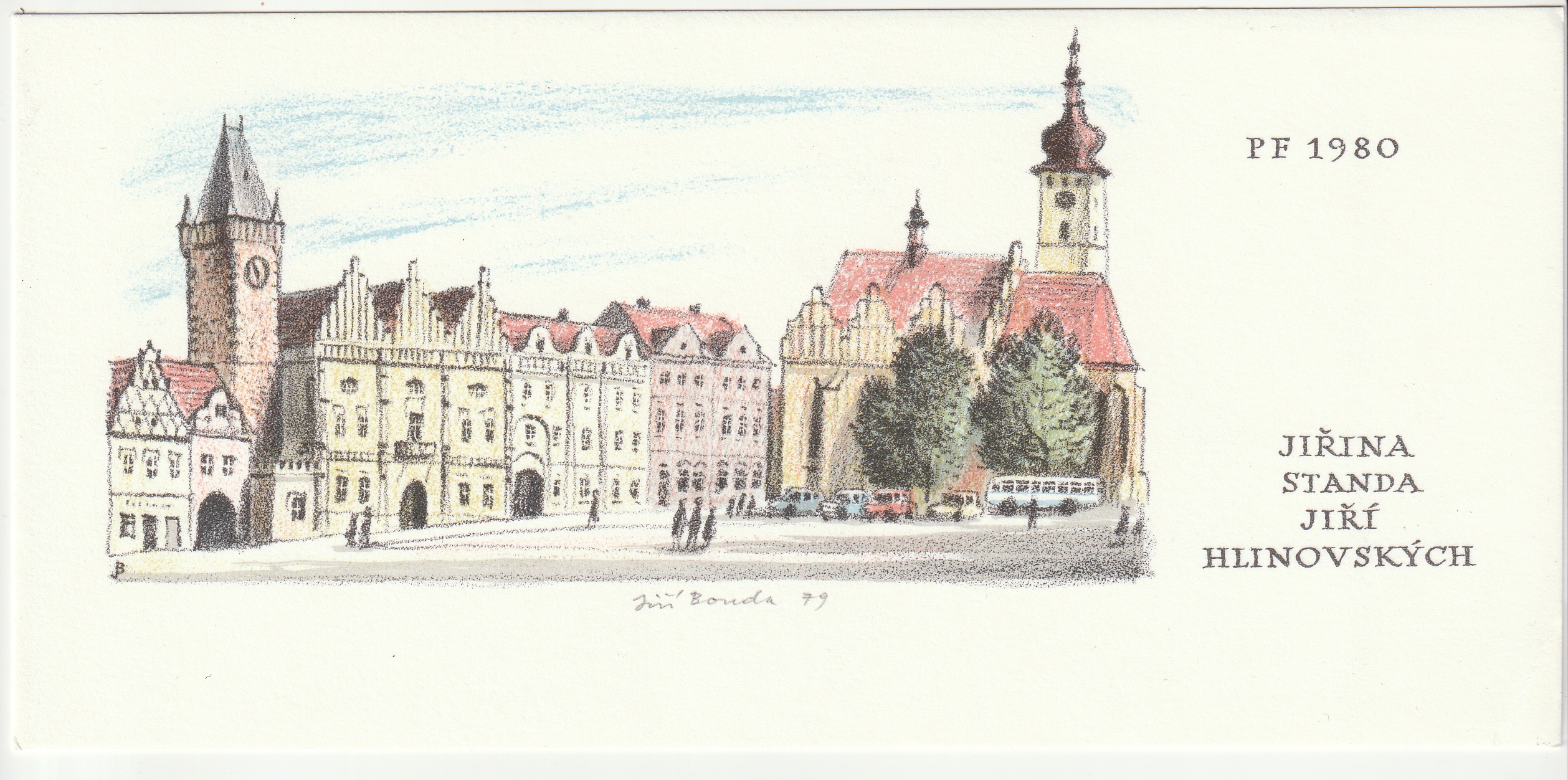 Jiří Bouda
