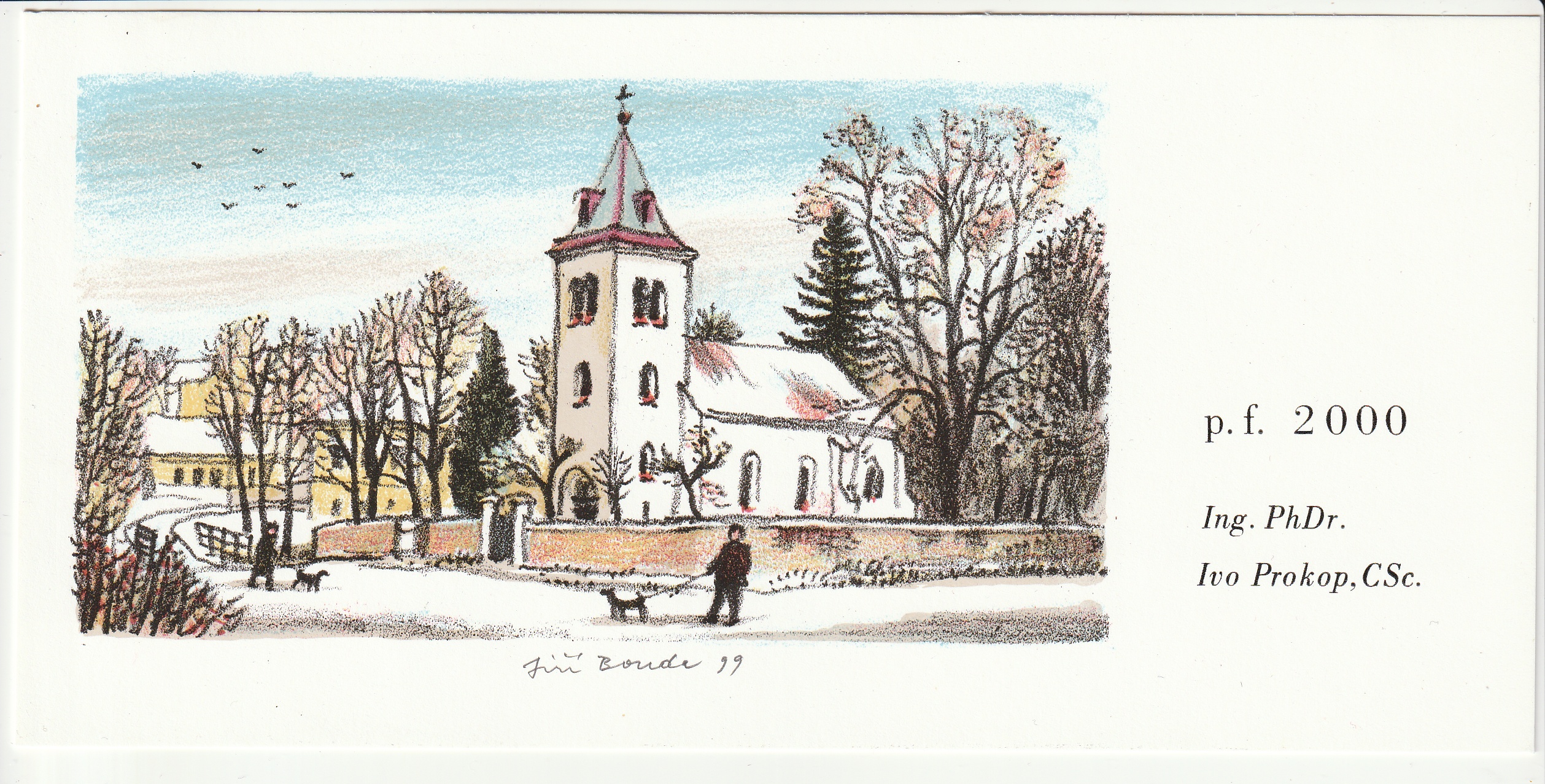 Jiří Bouda