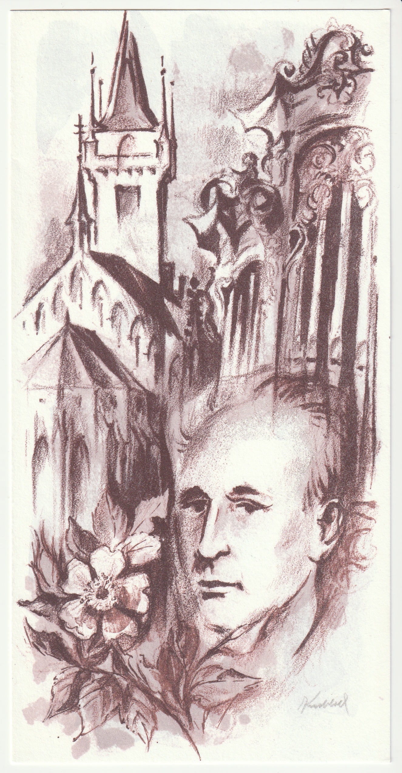 Bohuslav Knobloch