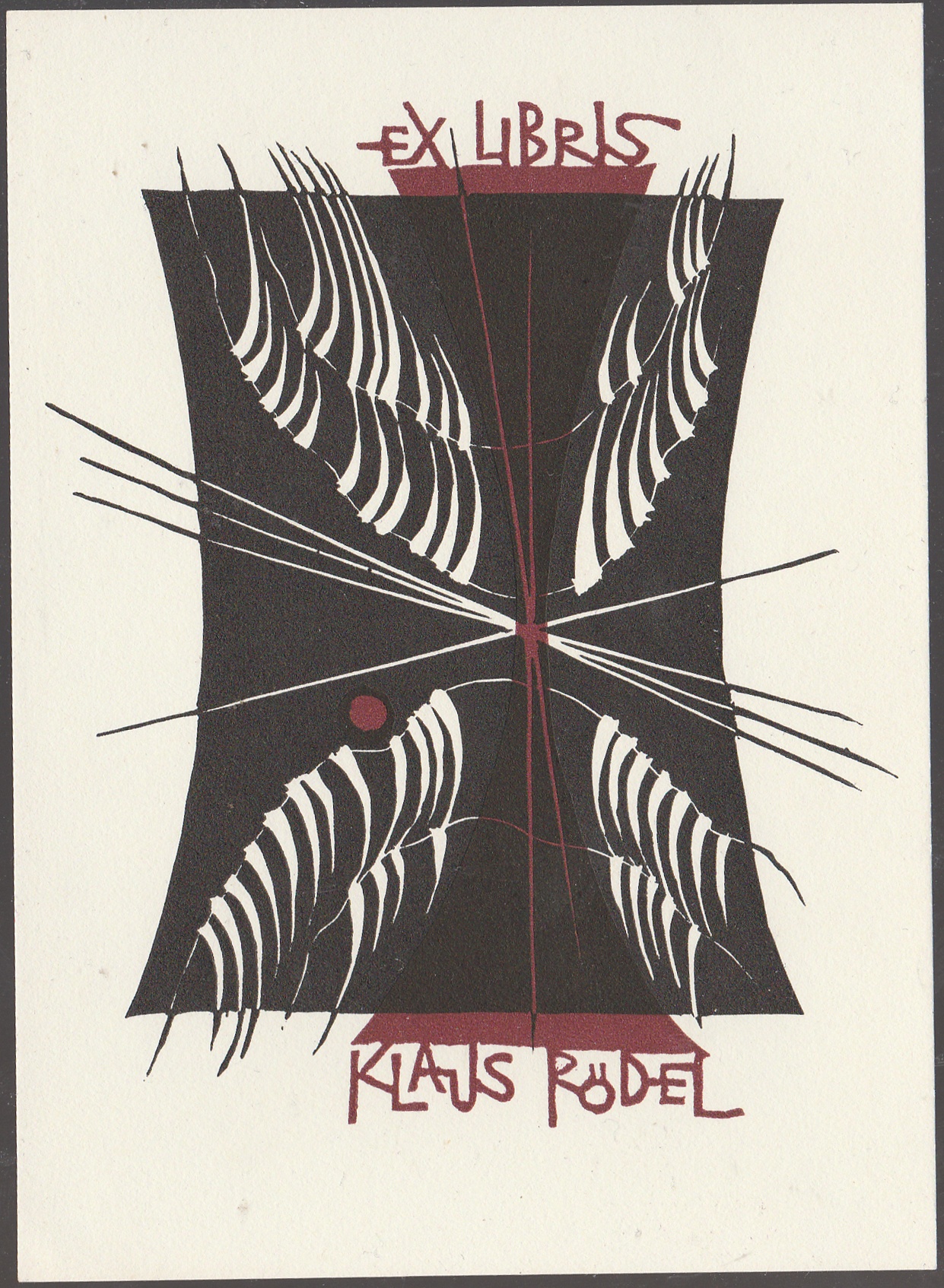 Ladislav Rusek