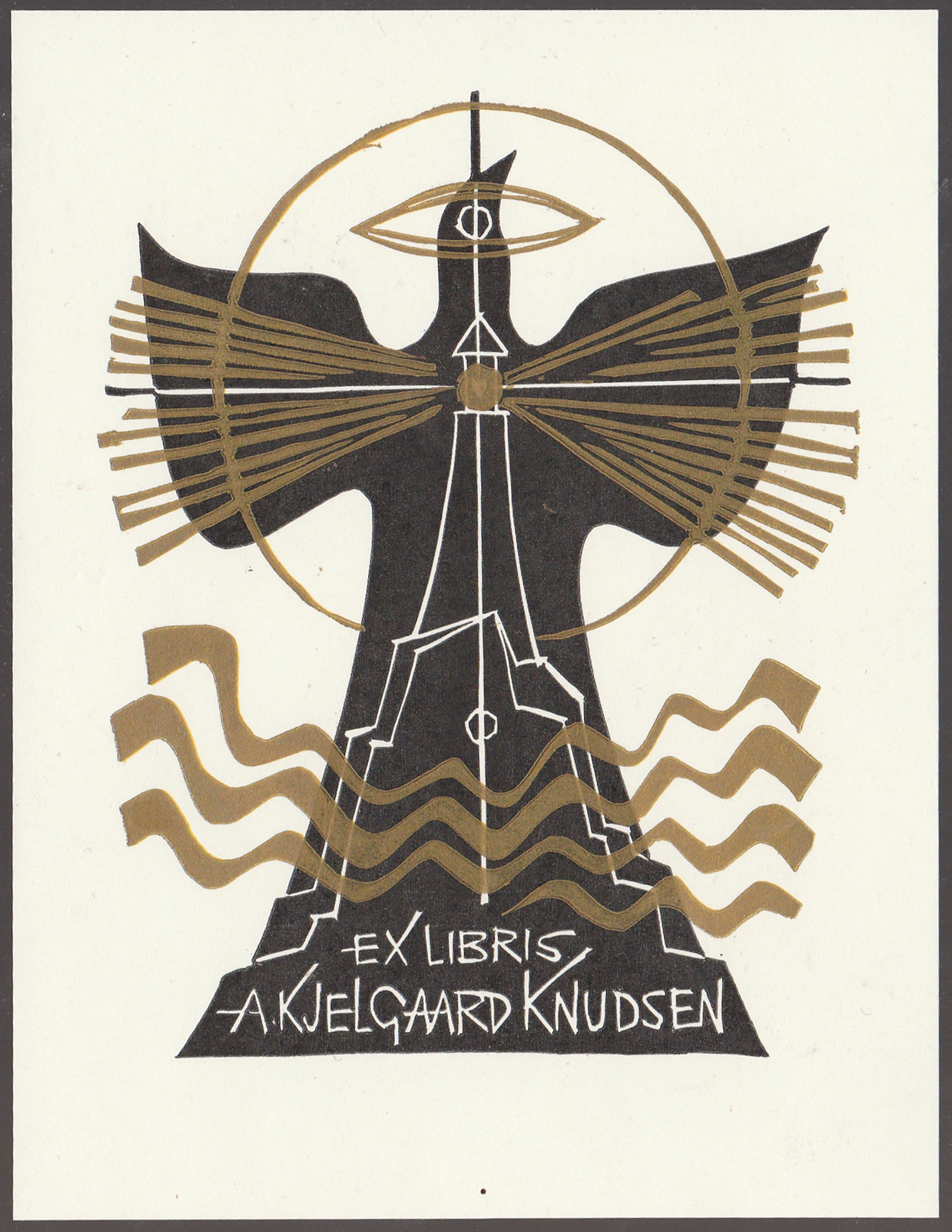 Ladislav Rusek