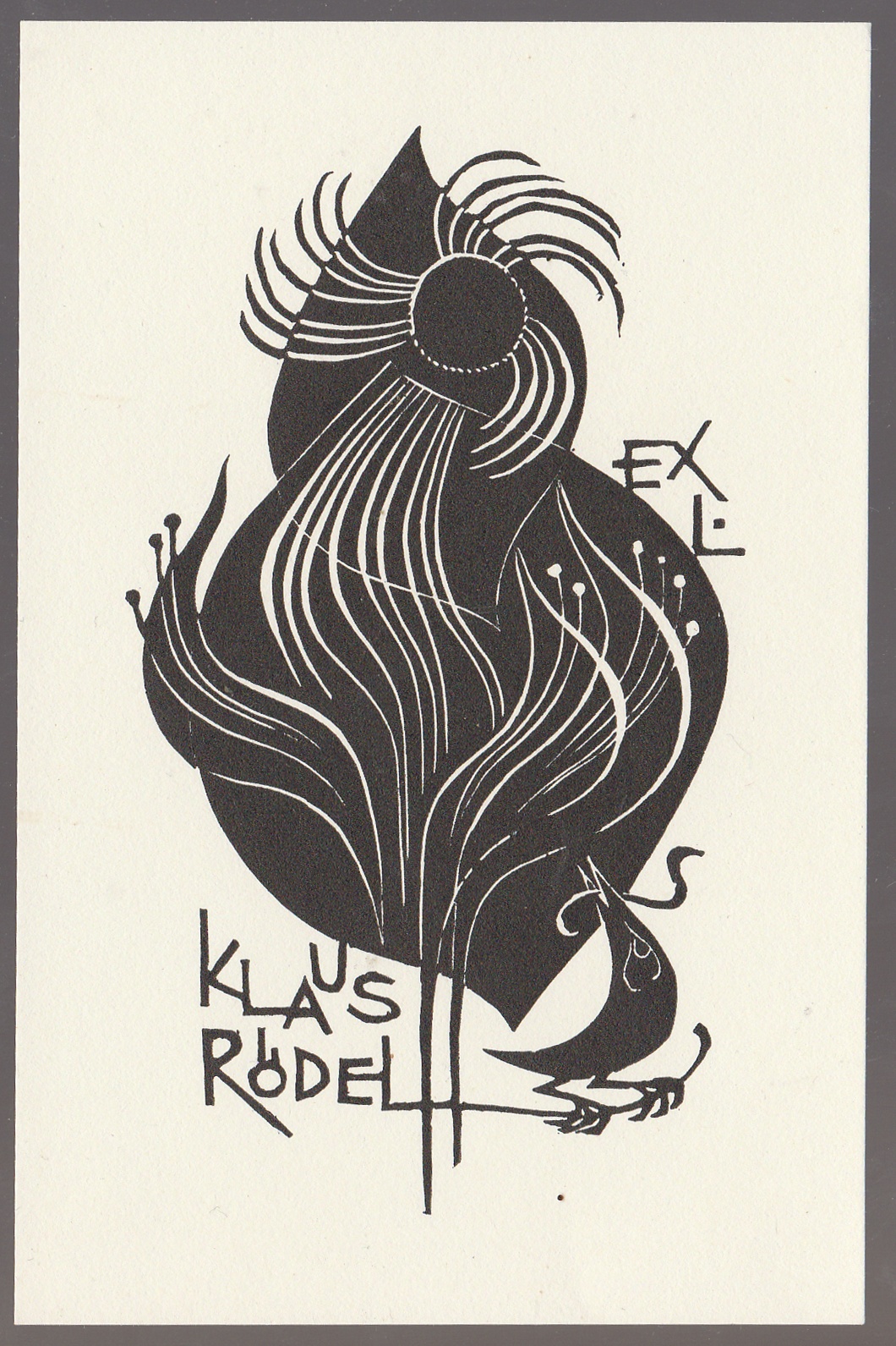 Ladislav Rusek