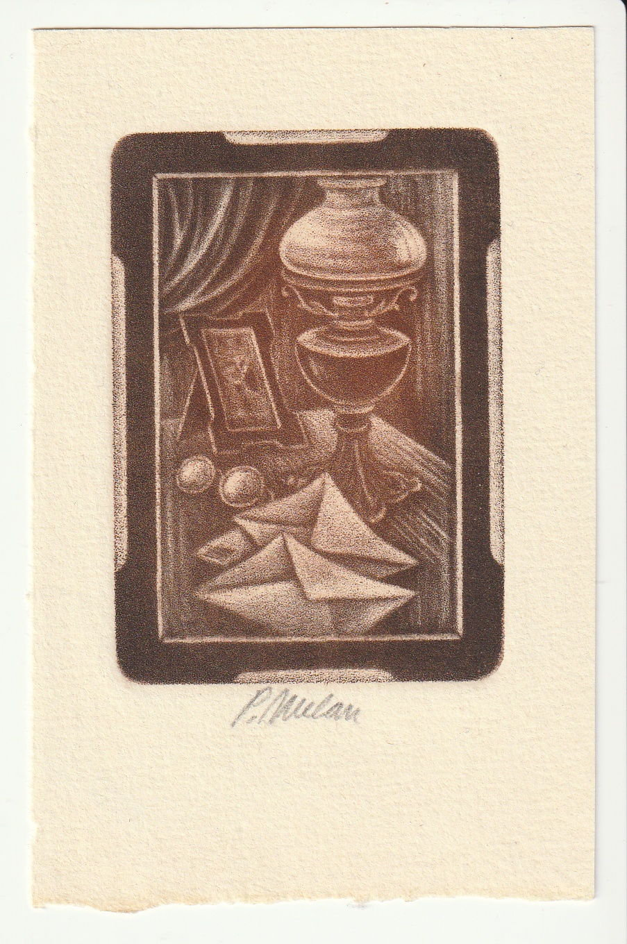 Petr Melan