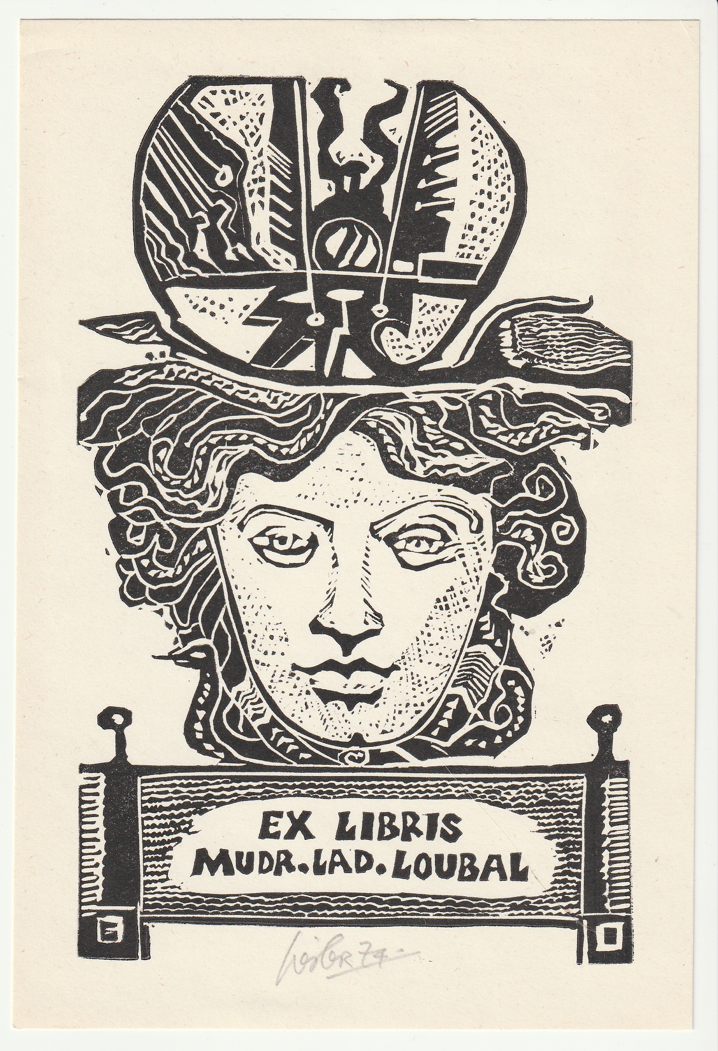 Josef Liesler