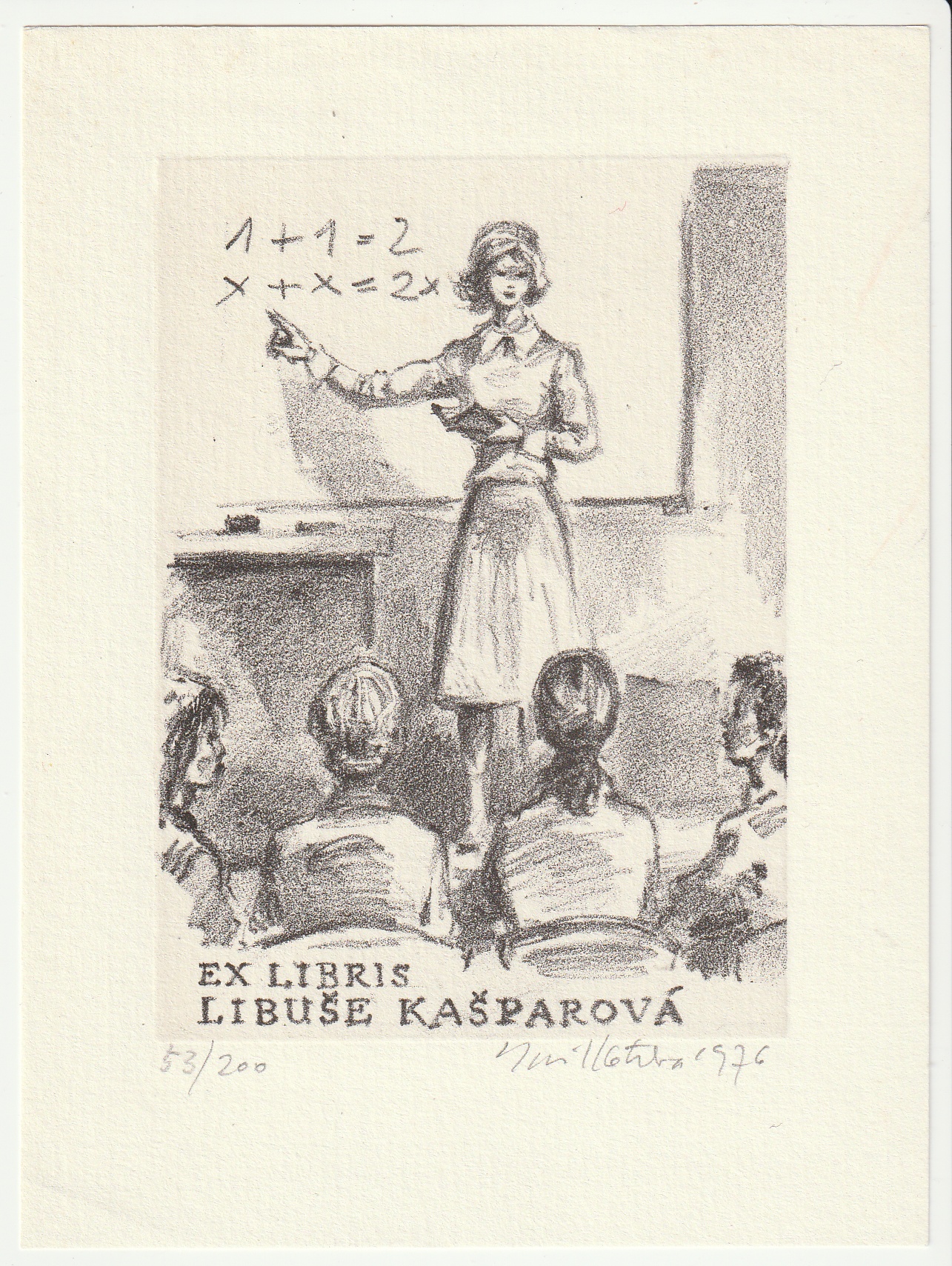 Emil Kotrba