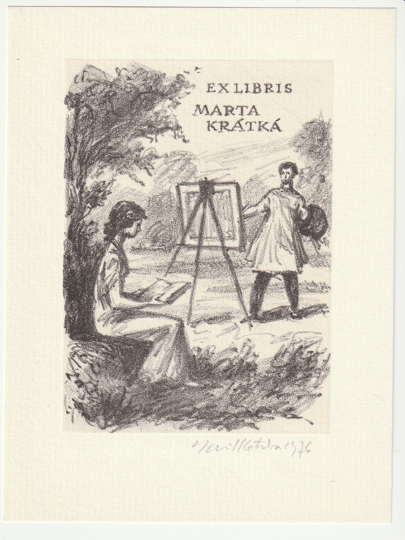 Emil Kotrba