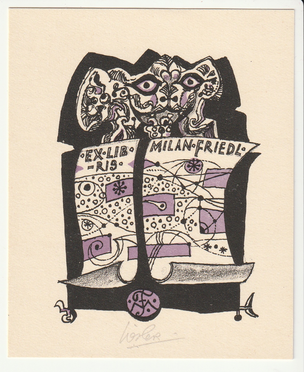 Josef Liesler