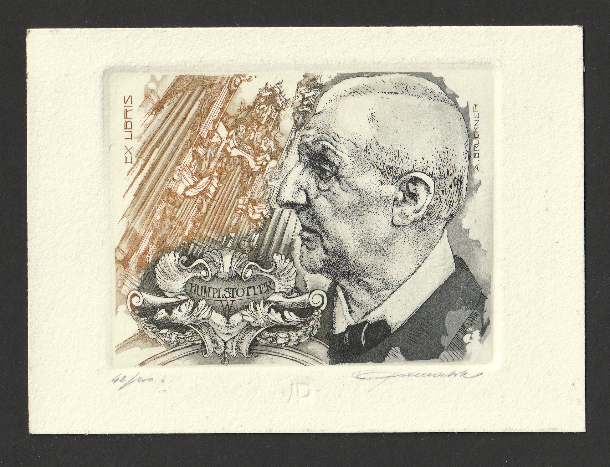 Hedwig Pauwels