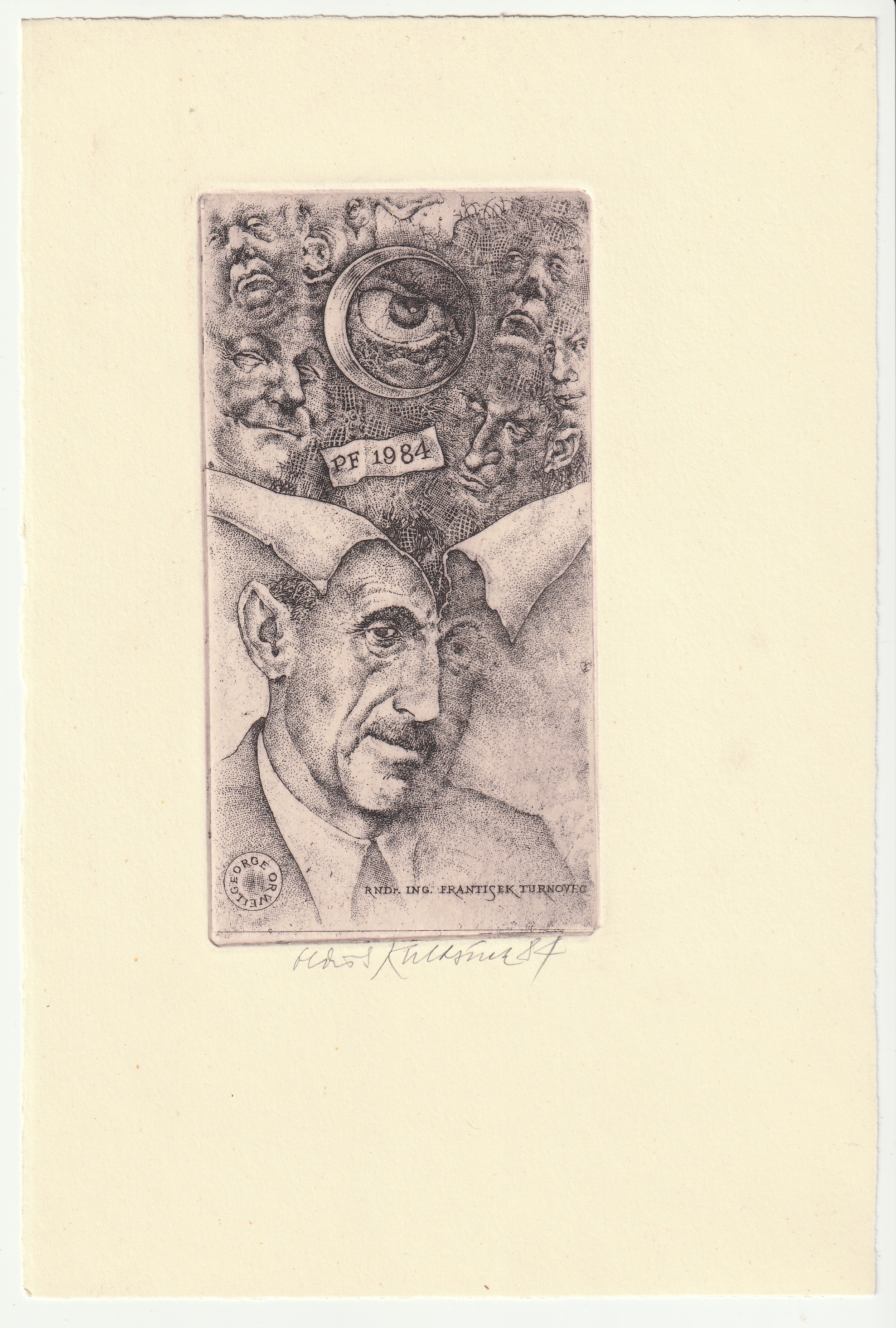 Oldřich Kulhánek