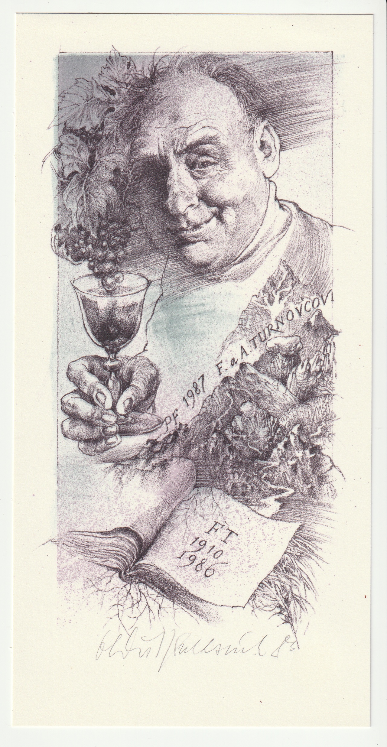 Oldřich Kulhánek