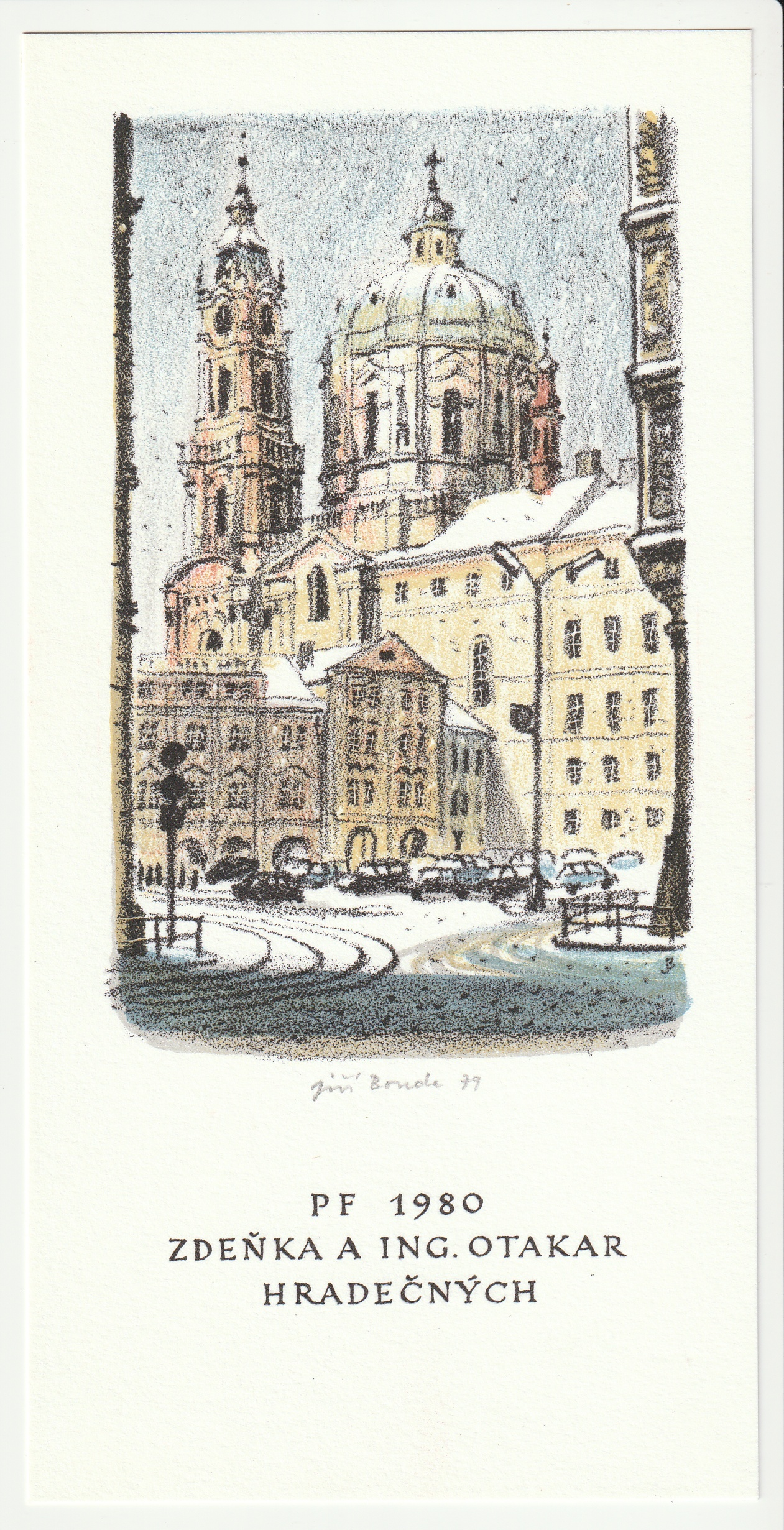Jiří Bouda