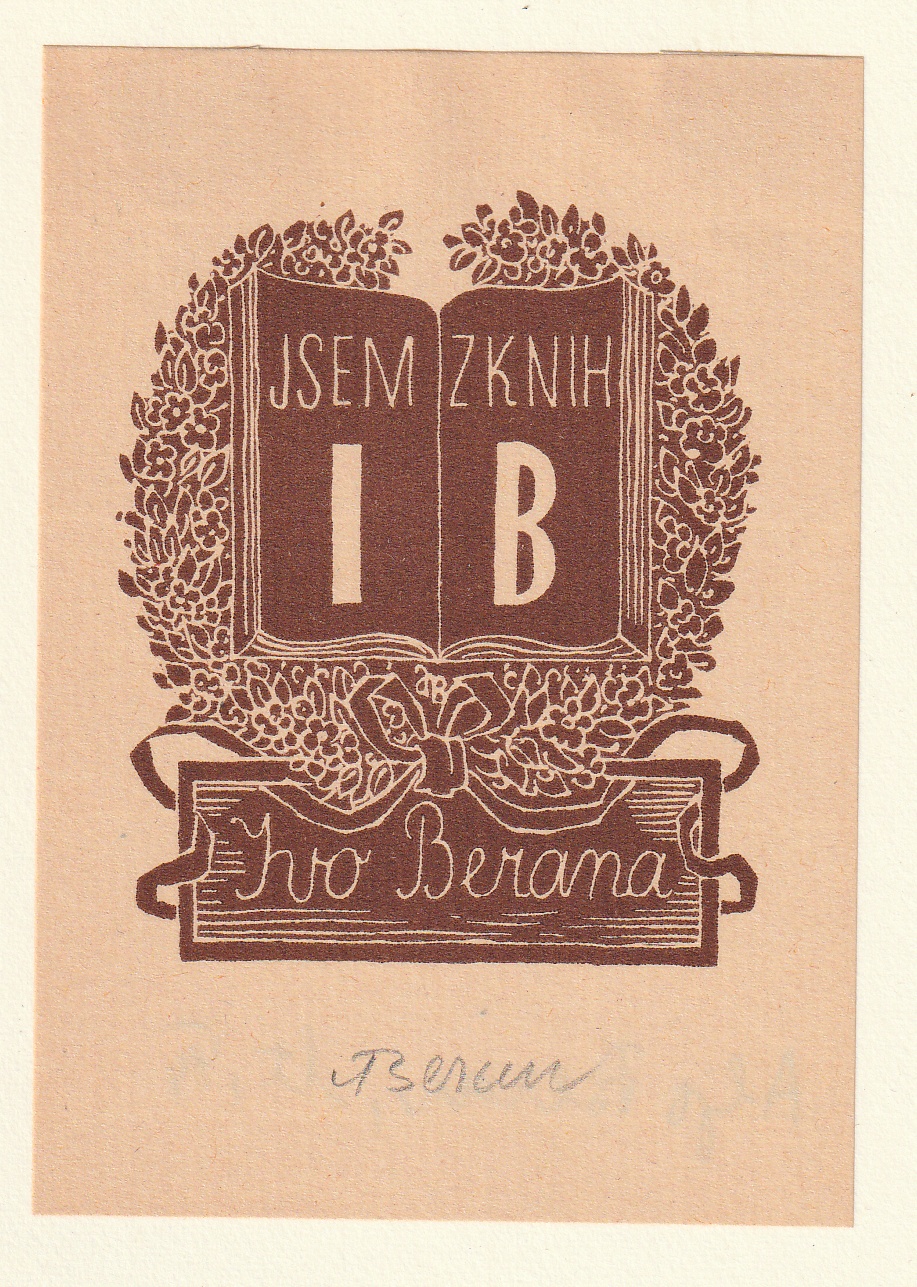 Aljo Beran